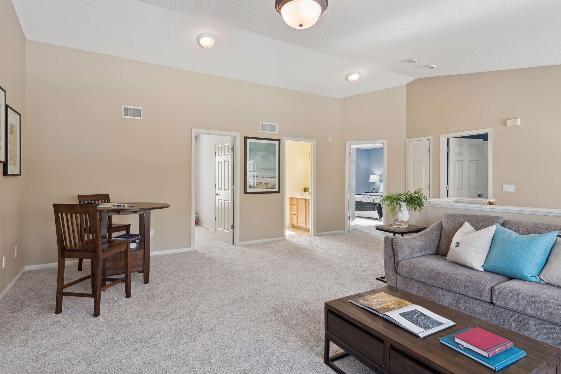 17294 66th Place, Maple Grove, Minnesota image 20