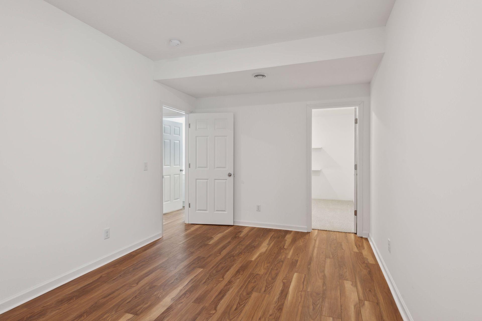 17294 66th Place, Maple Grove, Minnesota image 32