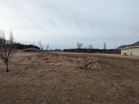 Vacant Land For Sale - LOT 7 Geneva Golf Club Drive<br/> Douglas County, Alexandria, MN 56308