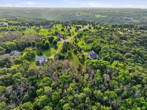 Vacant Land For Sale - TBD 446 Avenue<br/> Prescott, WI 54021