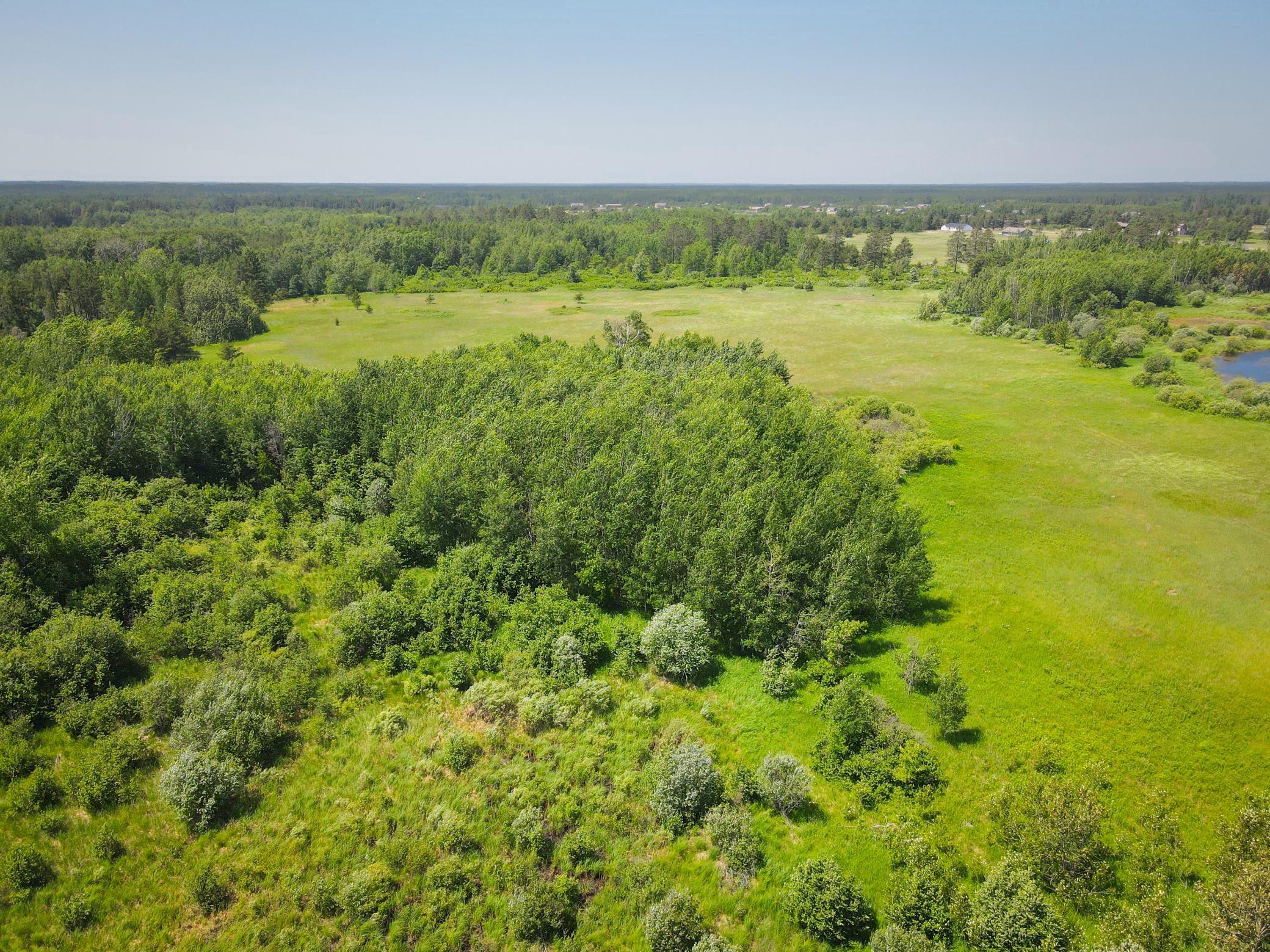 TBD Cardinal Rd, Bemidji, Minnesota image 5