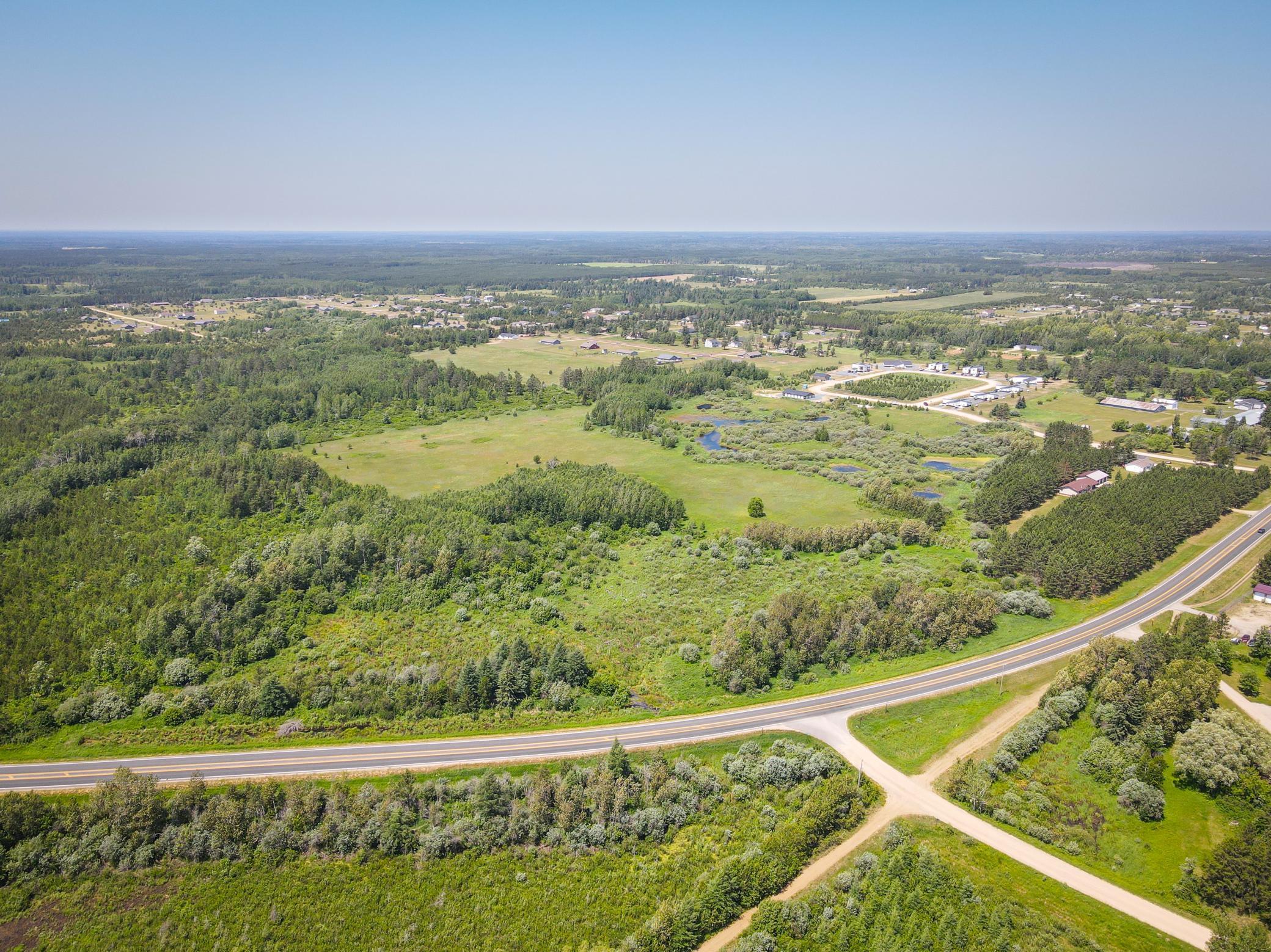 TBD Cardinal Rd, Bemidji, Minnesota image 3