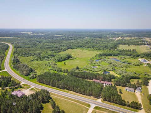Vacant Land For Sale - TBD Cardinal Rd<br/> Bemidji, MN 56601