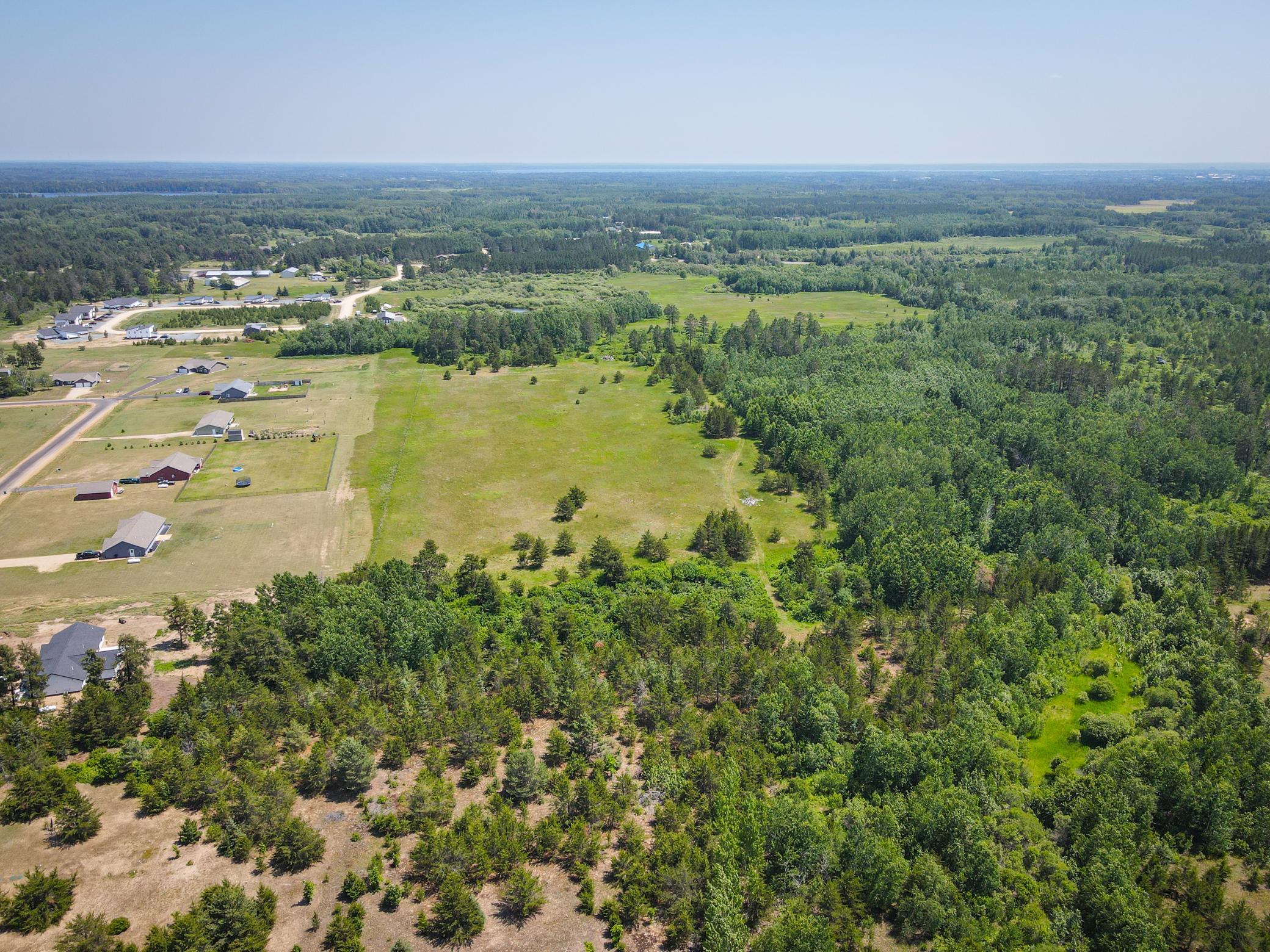 TBD Cardinal Rd, Bemidji, Minnesota image 9