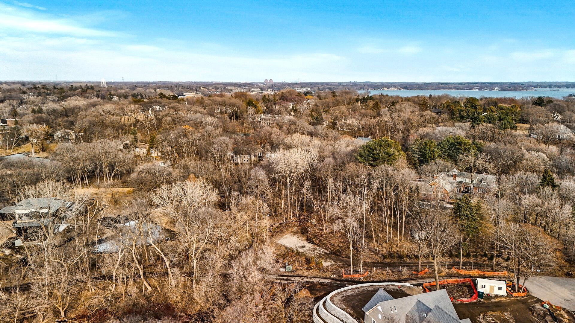 445 Bovey Road, Wayzata, Minnesota image 10