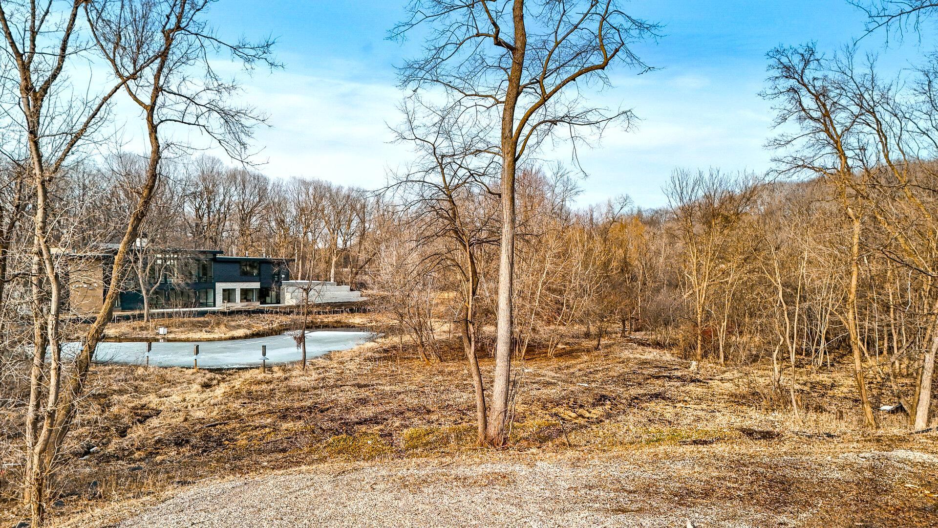 445 Bovey Road, Wayzata, Minnesota image 6