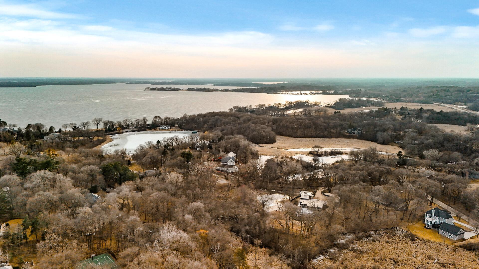 445 Bovey Road, Wayzata, Minnesota image 12