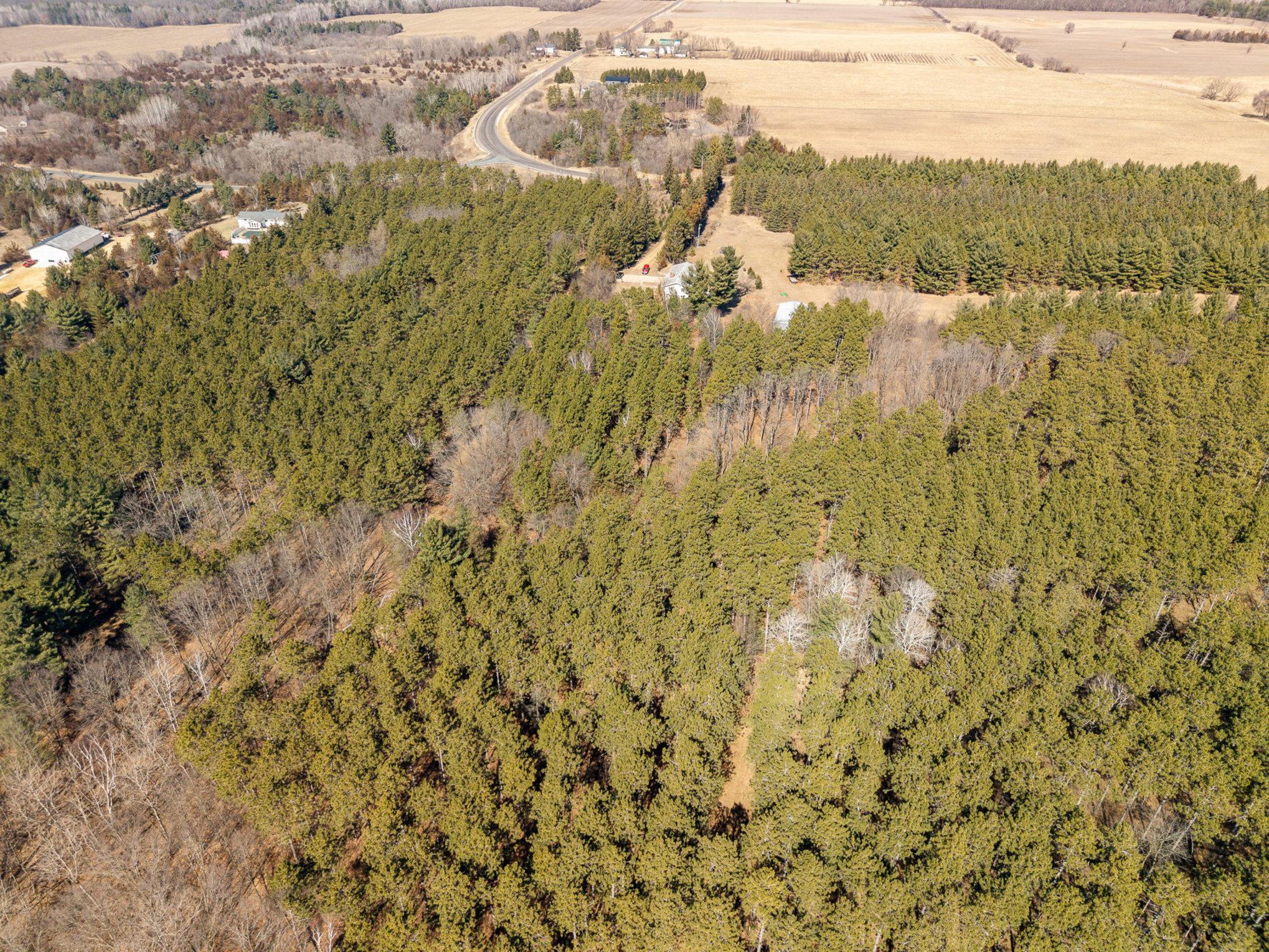 XXX County Road I, Somerset, Wisconsin image 3