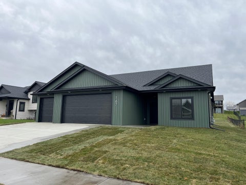 Homes For Sale - 167 Stonelake Drive<br/> Olmsted County, Rochester, MN 55904