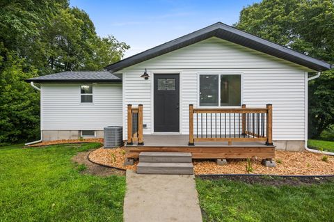 Homes For Sale - 12923 Tanglewood Road<br/> Brandon, MN 56315