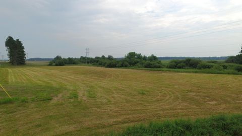 Vacant Land For Sale - TBD County Rd 32<br/> Motley, MN 56466