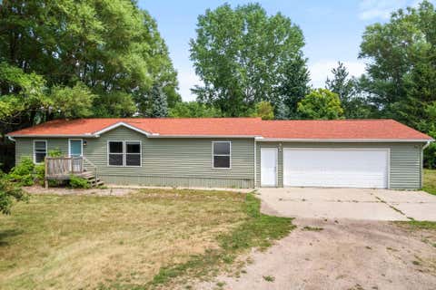 Homes For Sale - 3286 County Road 5<br/> Annandale, MN 55302