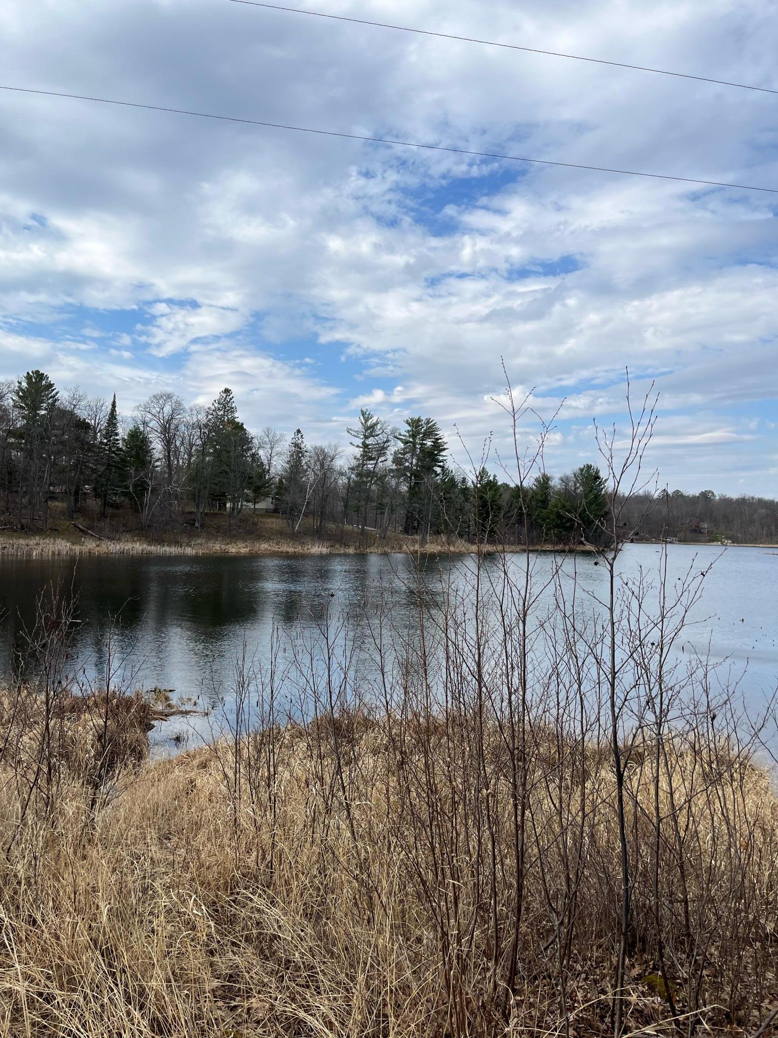 1470 Cardinal Lane, Longville, Minnesota image 2