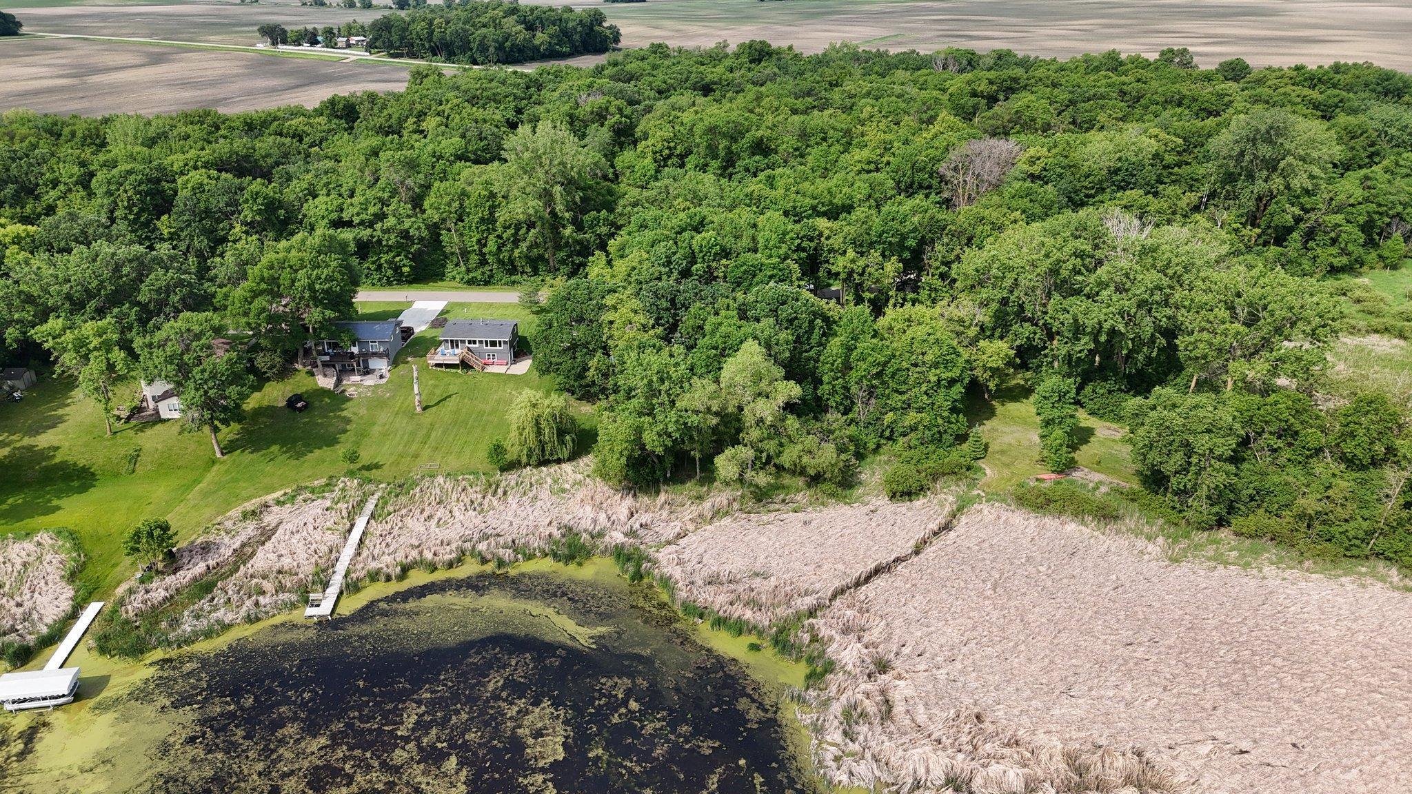 65130 365th Street, Watkins, Minnesota image 6