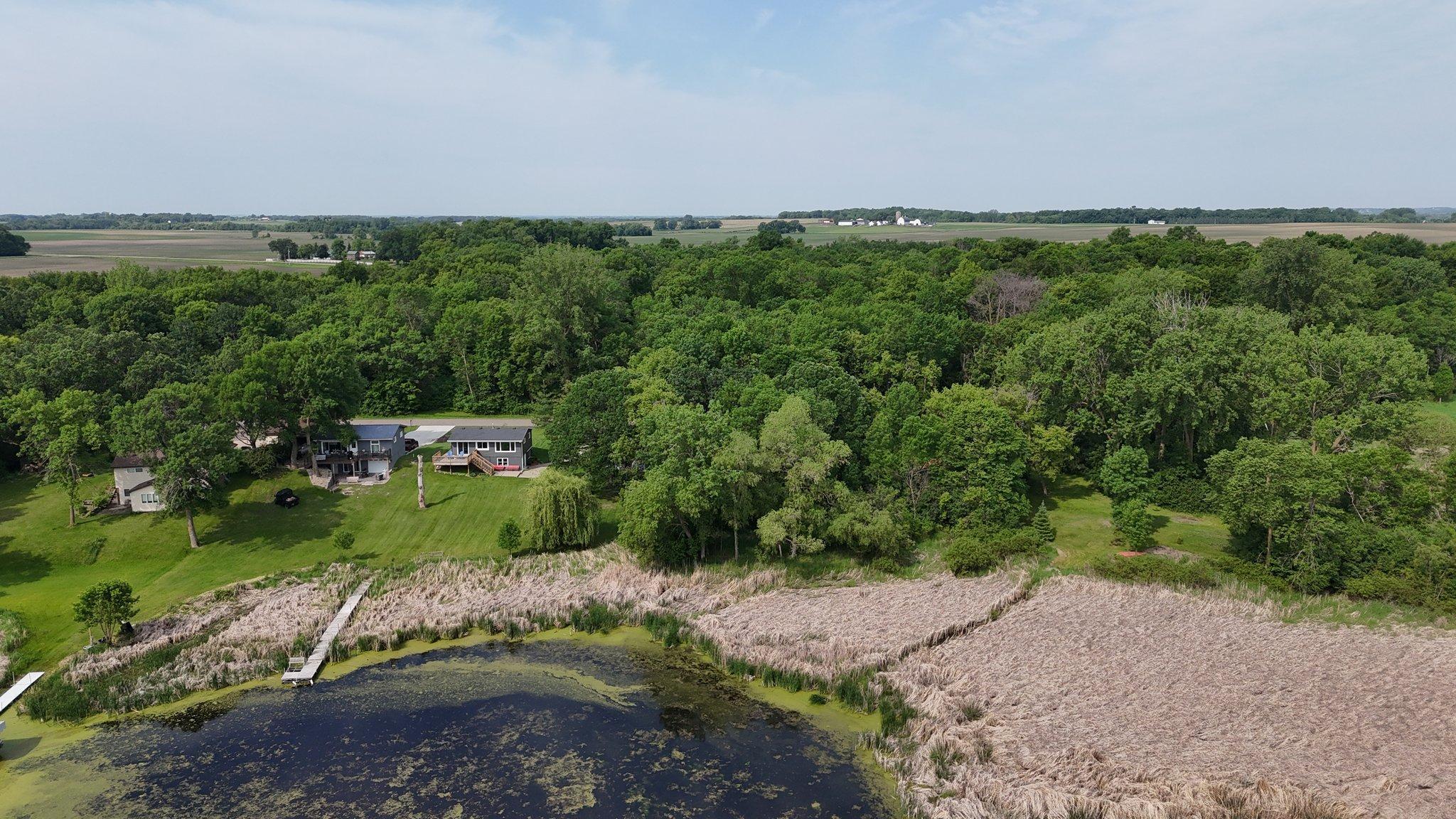 65130 365th Street, Watkins, Minnesota image 14
