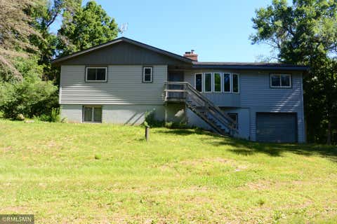 Homes For Sale - 4743 86th Circle<br/> Mcleod County, Glencoe, MN 55336