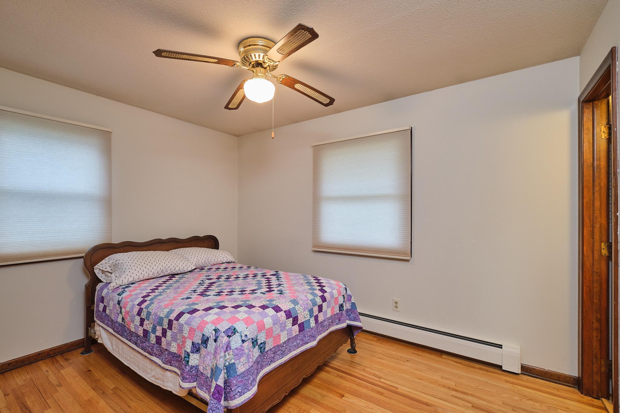 3920 3rd Place, Rochester, Minnesota image 17