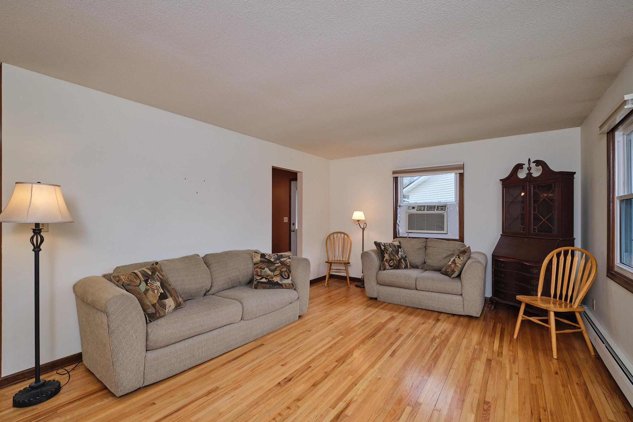3920 3rd Place, Rochester, Minnesota image 13