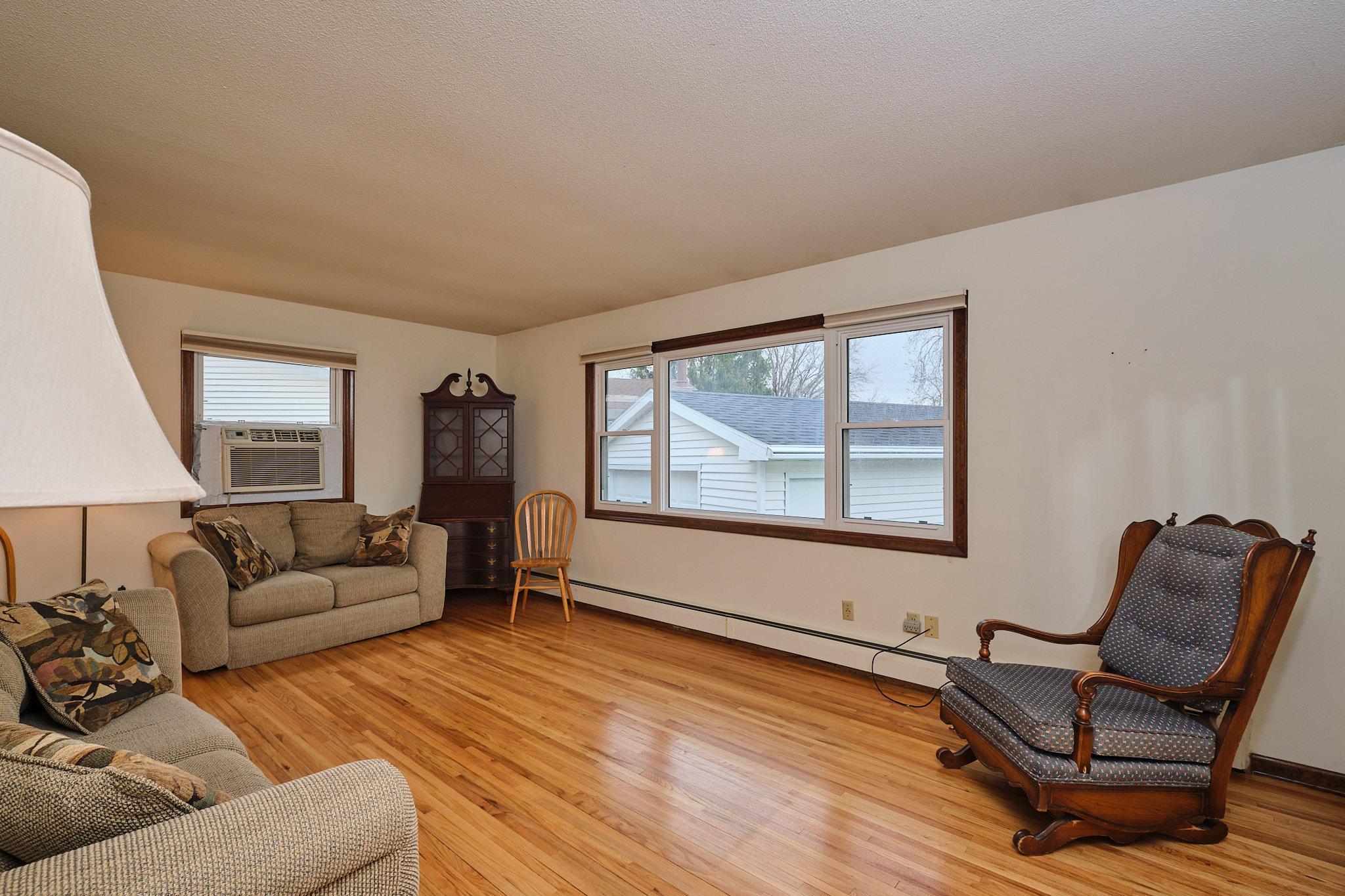 3920 3rd Place, Rochester, Minnesota image 14
