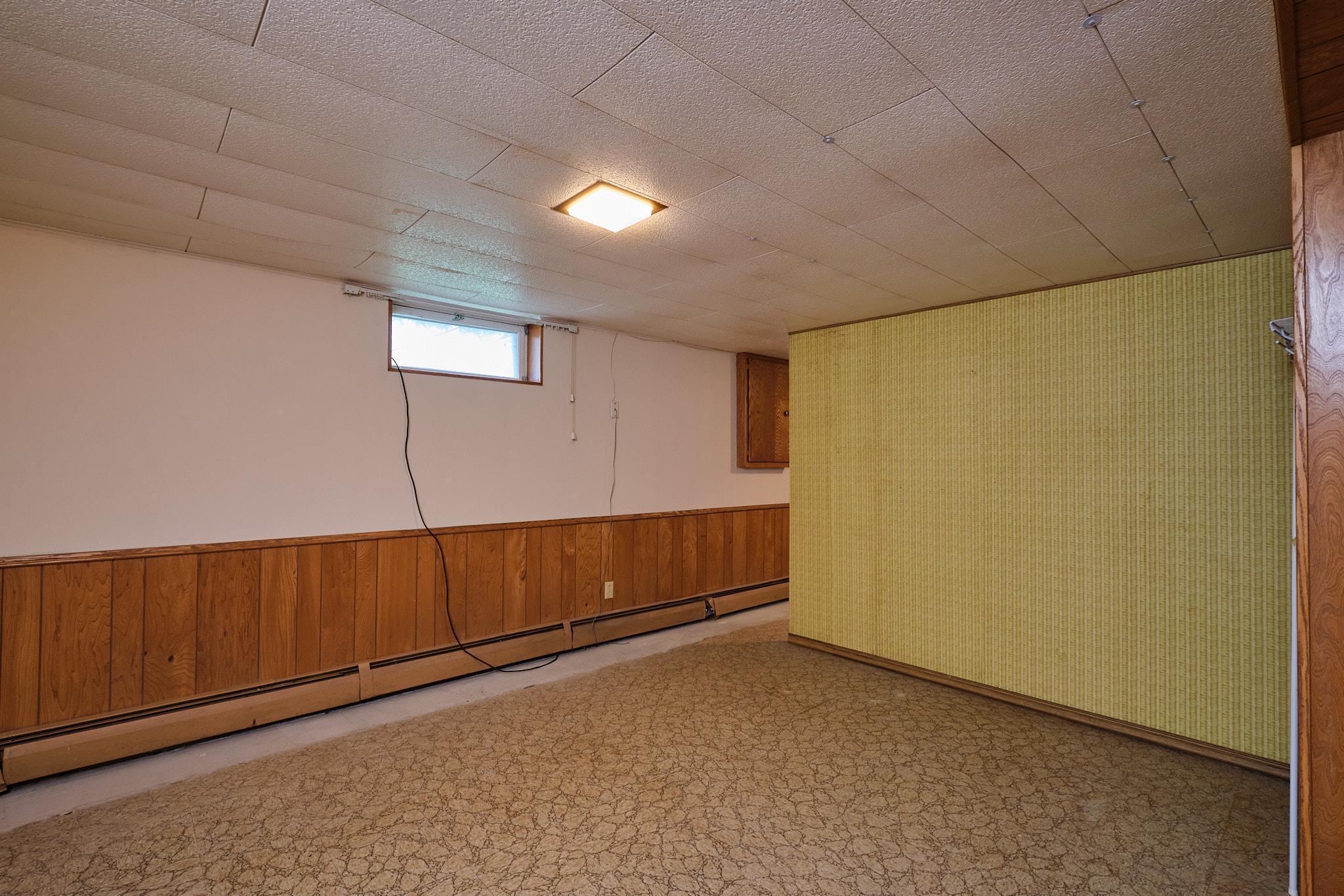 3920 3rd Place, Rochester, Minnesota image 22