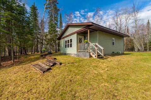 Homes For Sale - 4214 Mcsweeney Road<br/> Mountain Iron, MN 55768