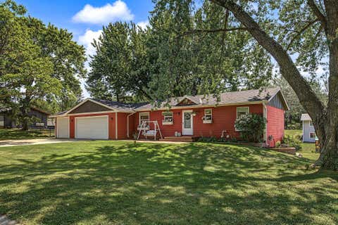 Homes For Sale - 11180 Lower 167th Street<br/> Lakeville, MN 55044