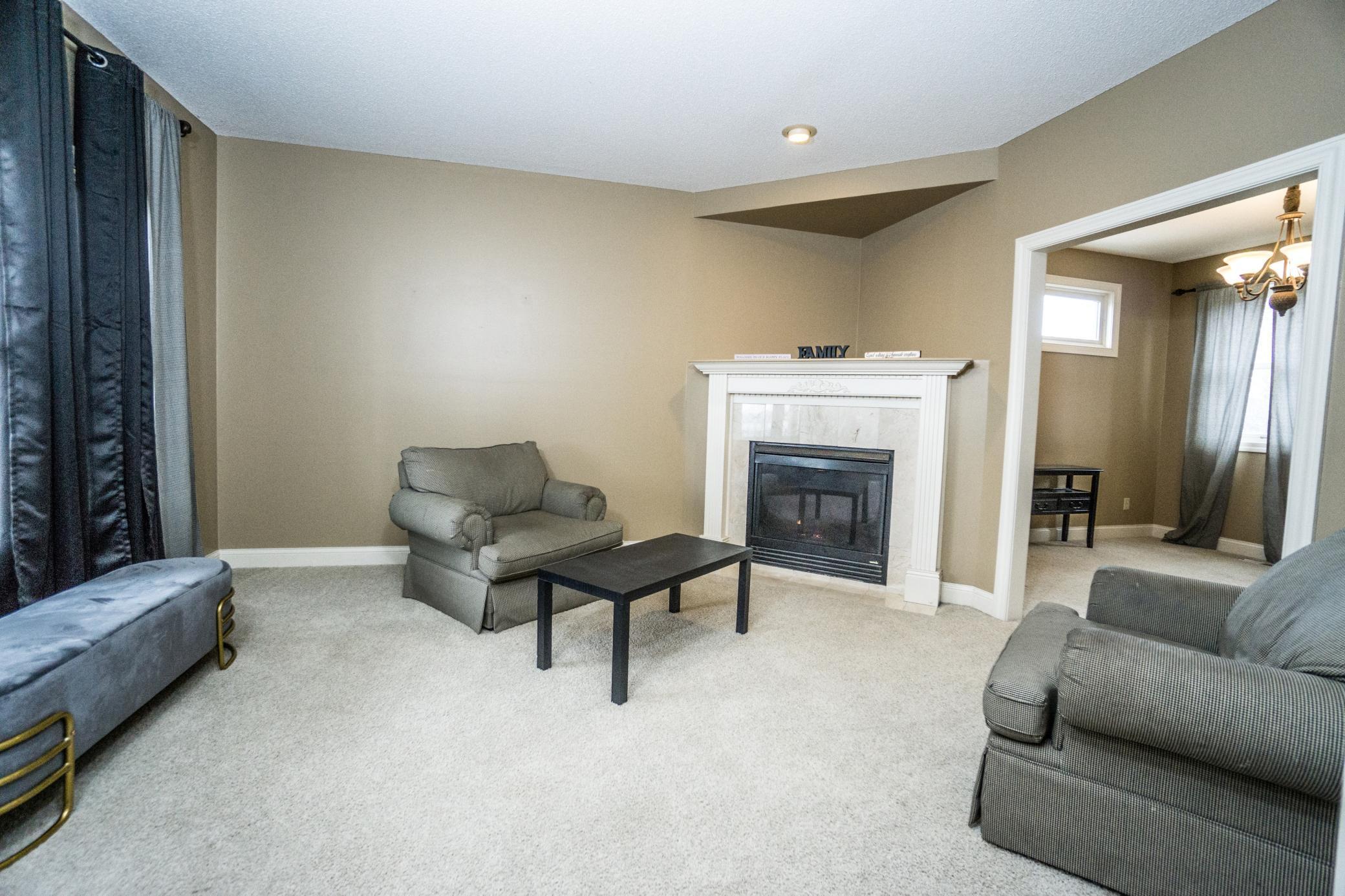 11474 W Laketowne Drive, Albertville, Minnesota image 11