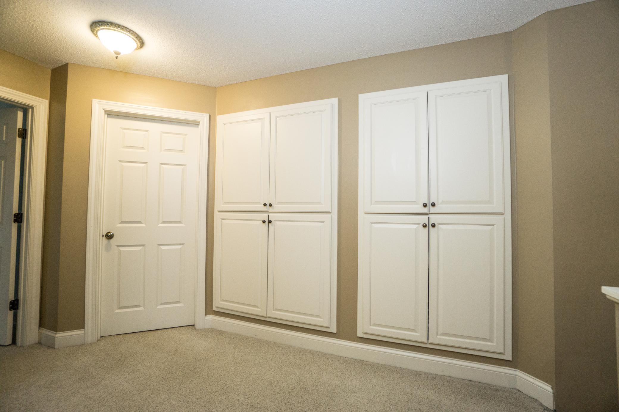 11474 W Laketowne Drive, Albertville, Minnesota image 21