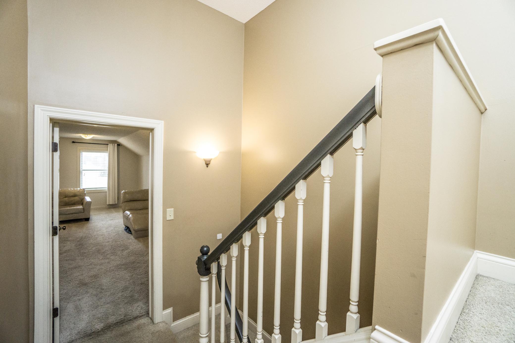 11474 W Laketowne Drive, Albertville, Minnesota image 20