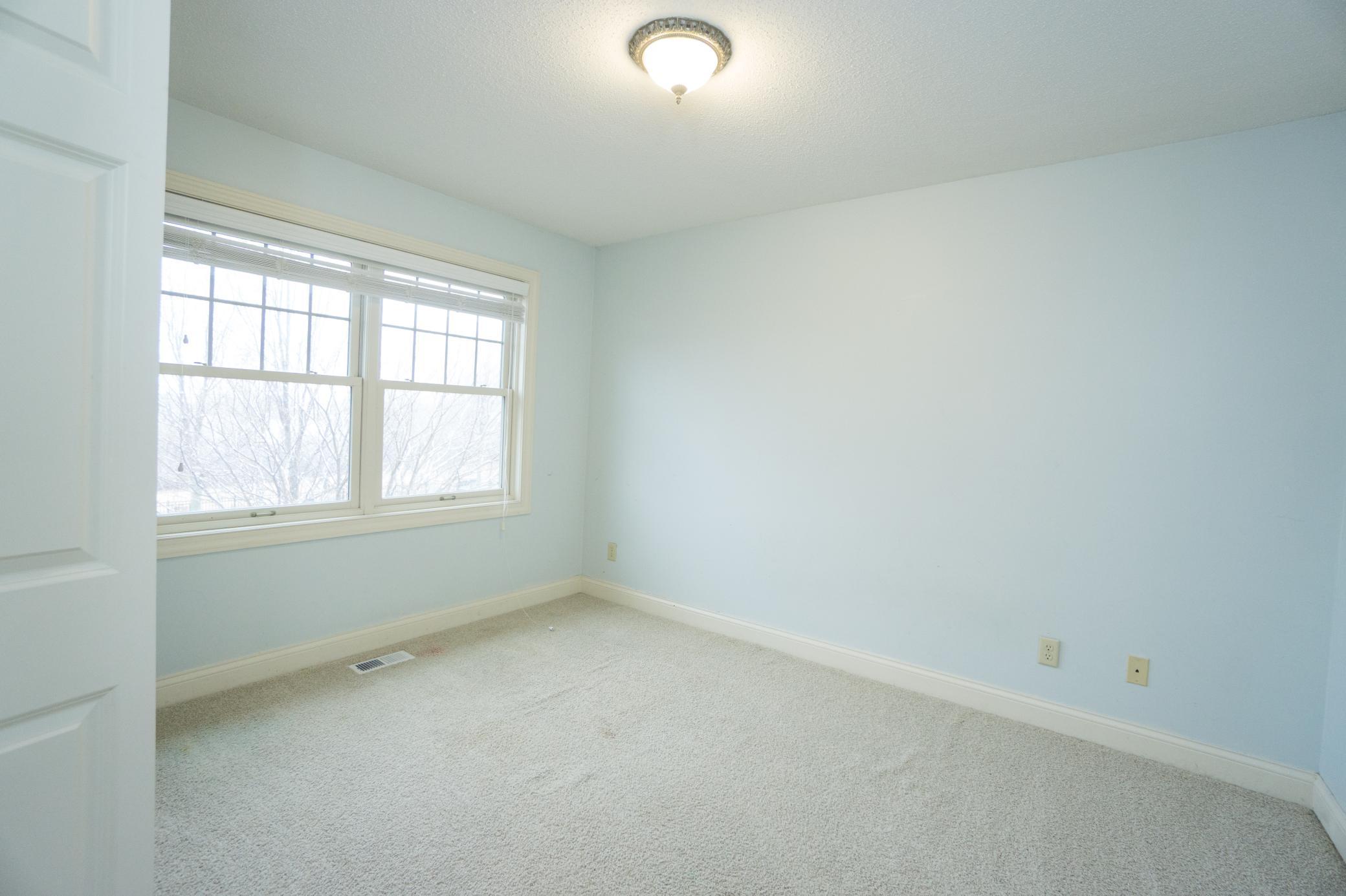 11474 W Laketowne Drive, Albertville, Minnesota image 24