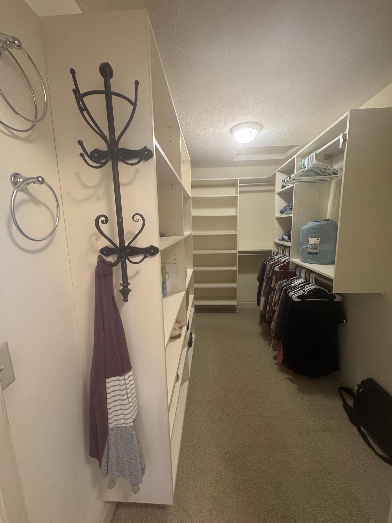 11474 W Laketowne Drive, Albertville, Minnesota image 33