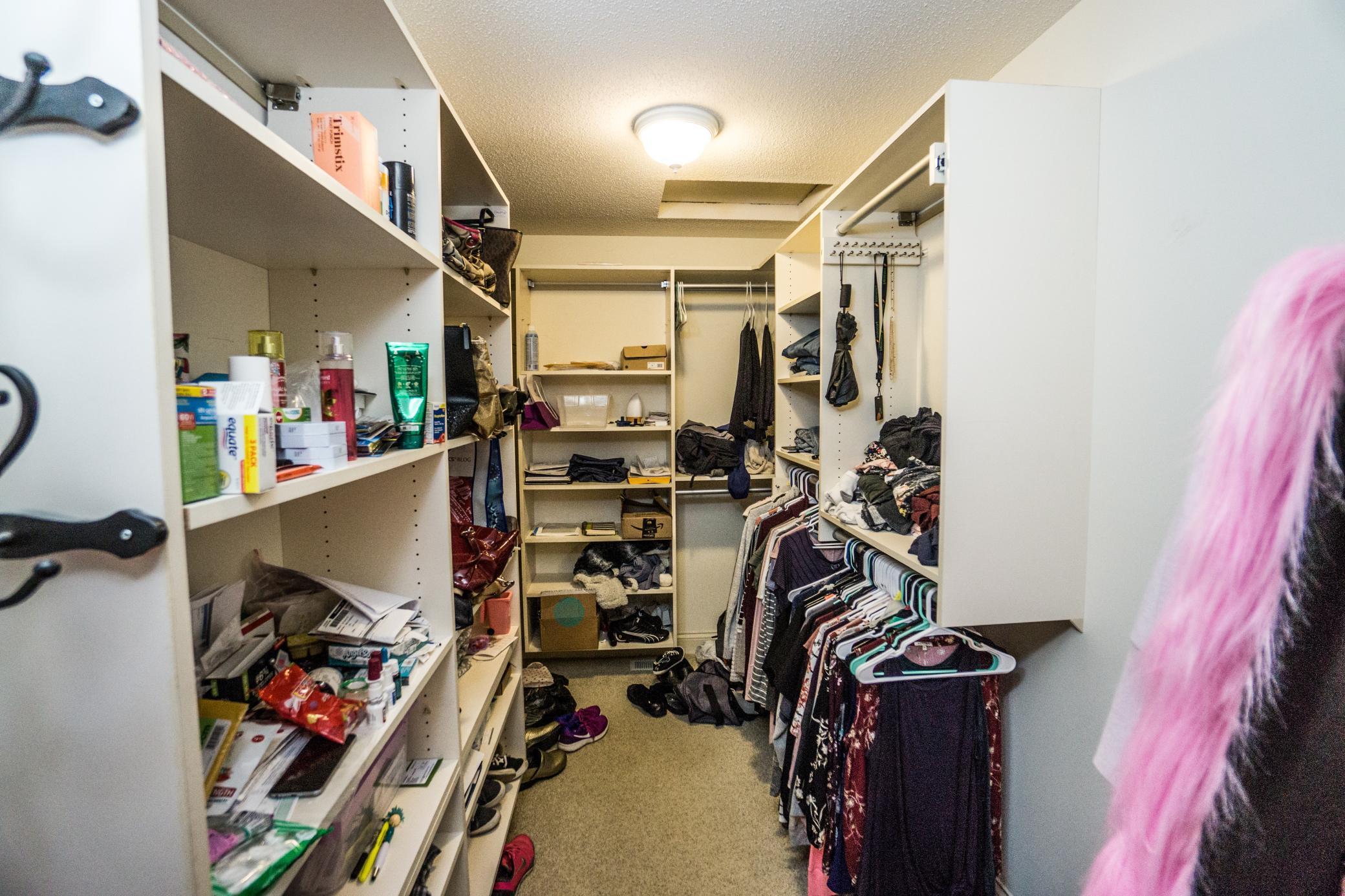 11474 W Laketowne Drive, Albertville, Minnesota image 27