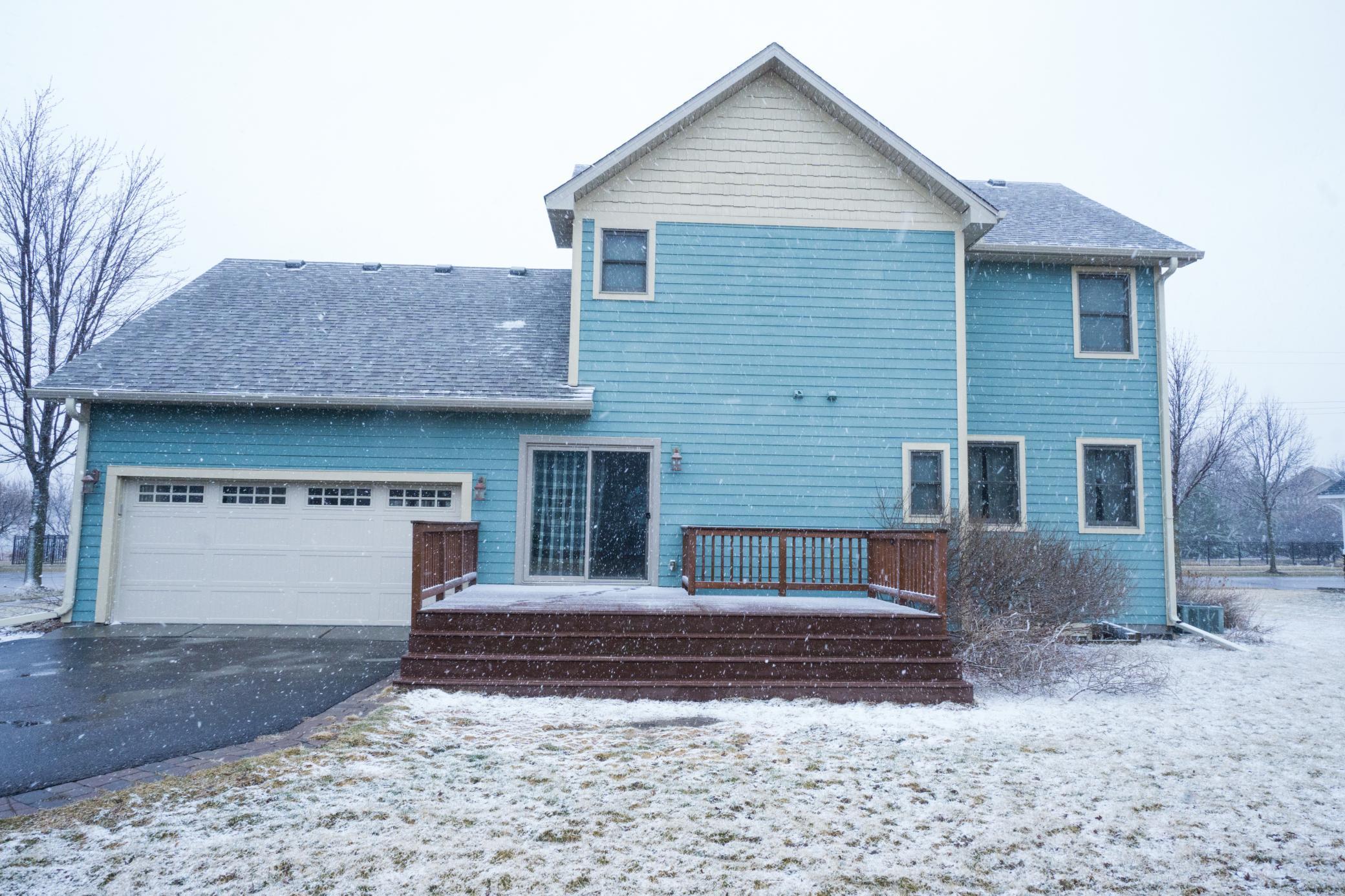 11474 W Laketowne Drive, Albertville, Minnesota image 33