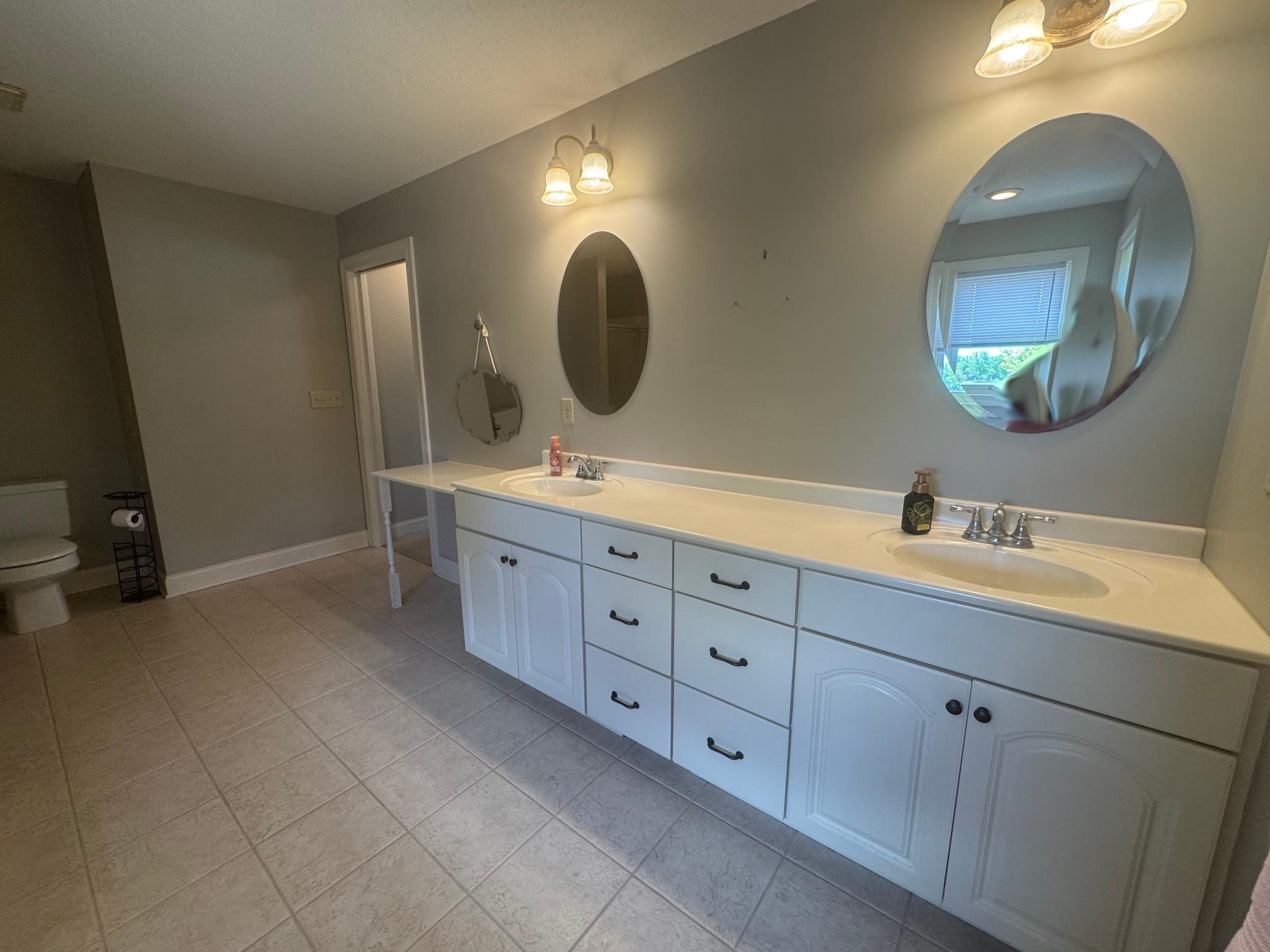 11474 W Laketowne Drive, Albertville, Minnesota image 32