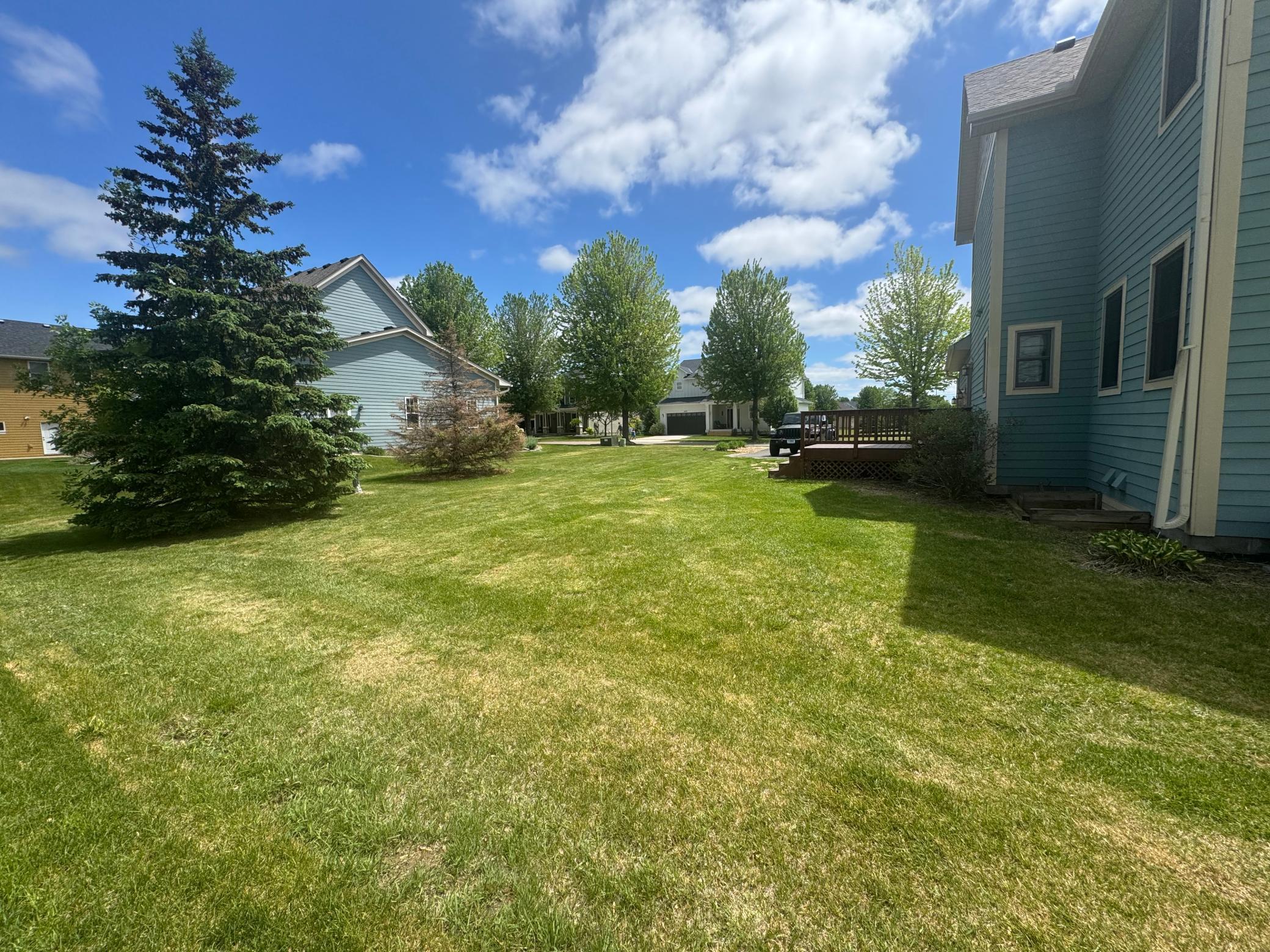 11474 W Laketowne Drive, Albertville, Minnesota image 42