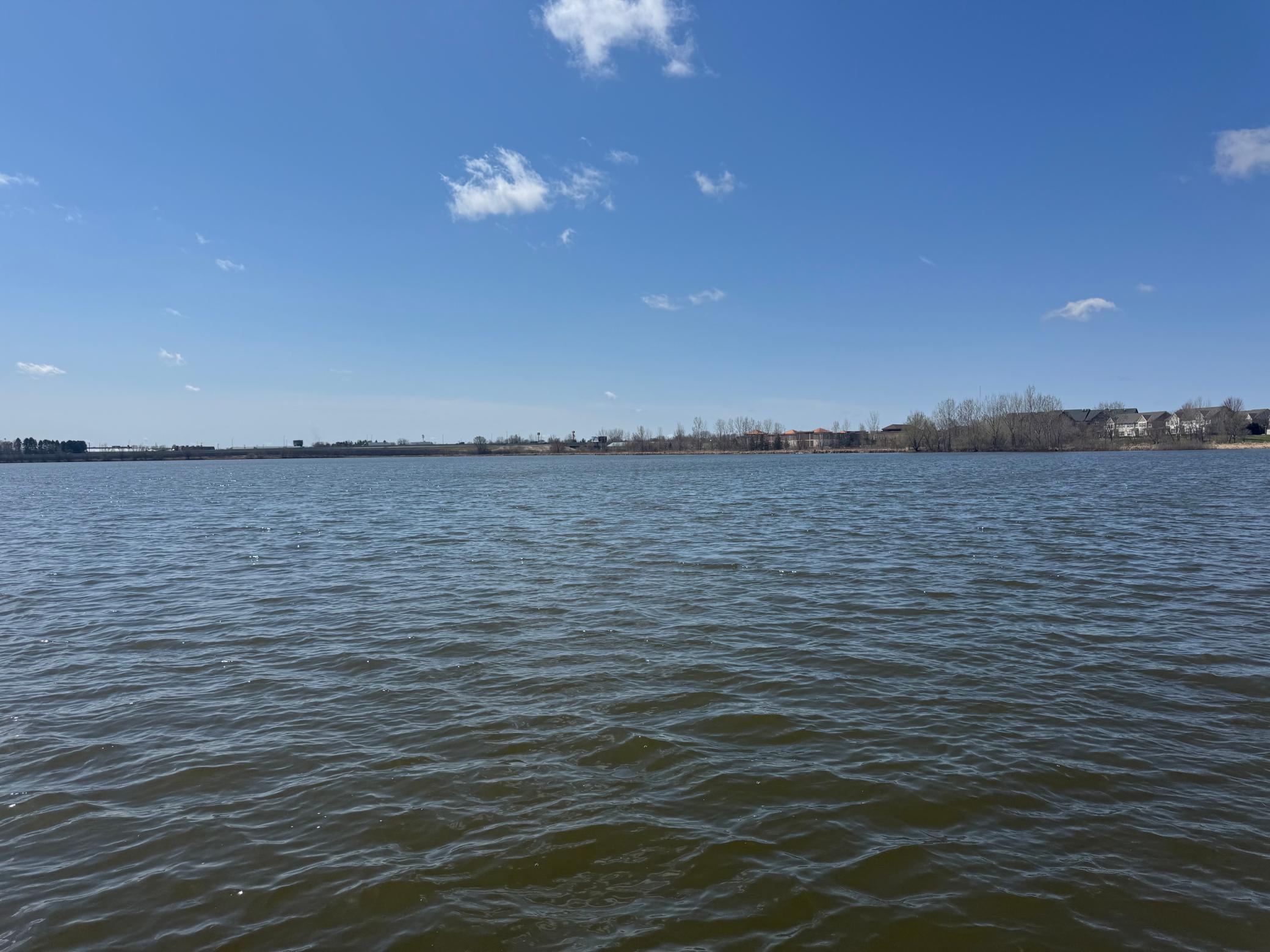11474 W Laketowne Drive, Albertville, Minnesota image 4