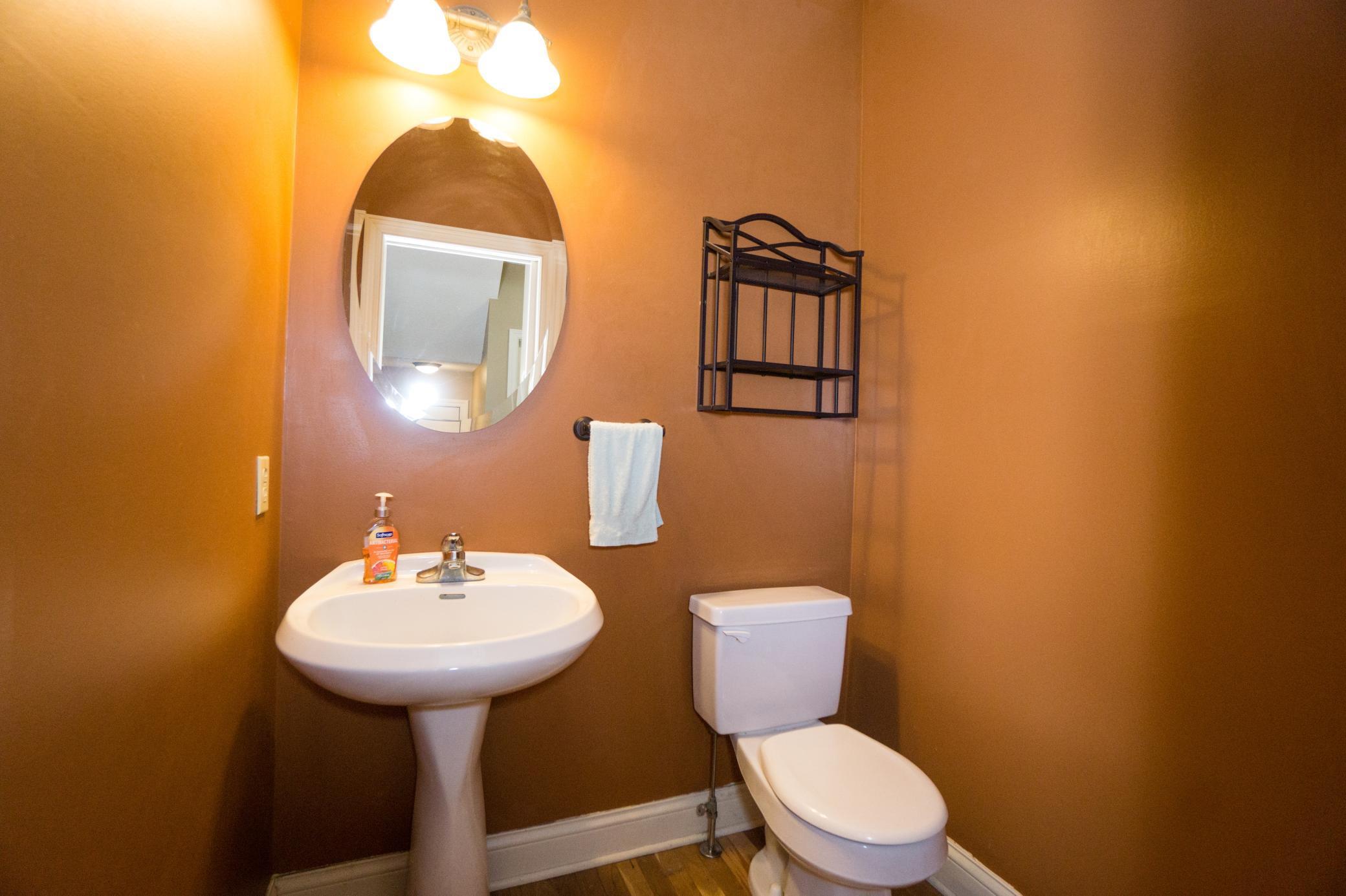 11474 W Laketowne Drive, Albertville, Minnesota image 17