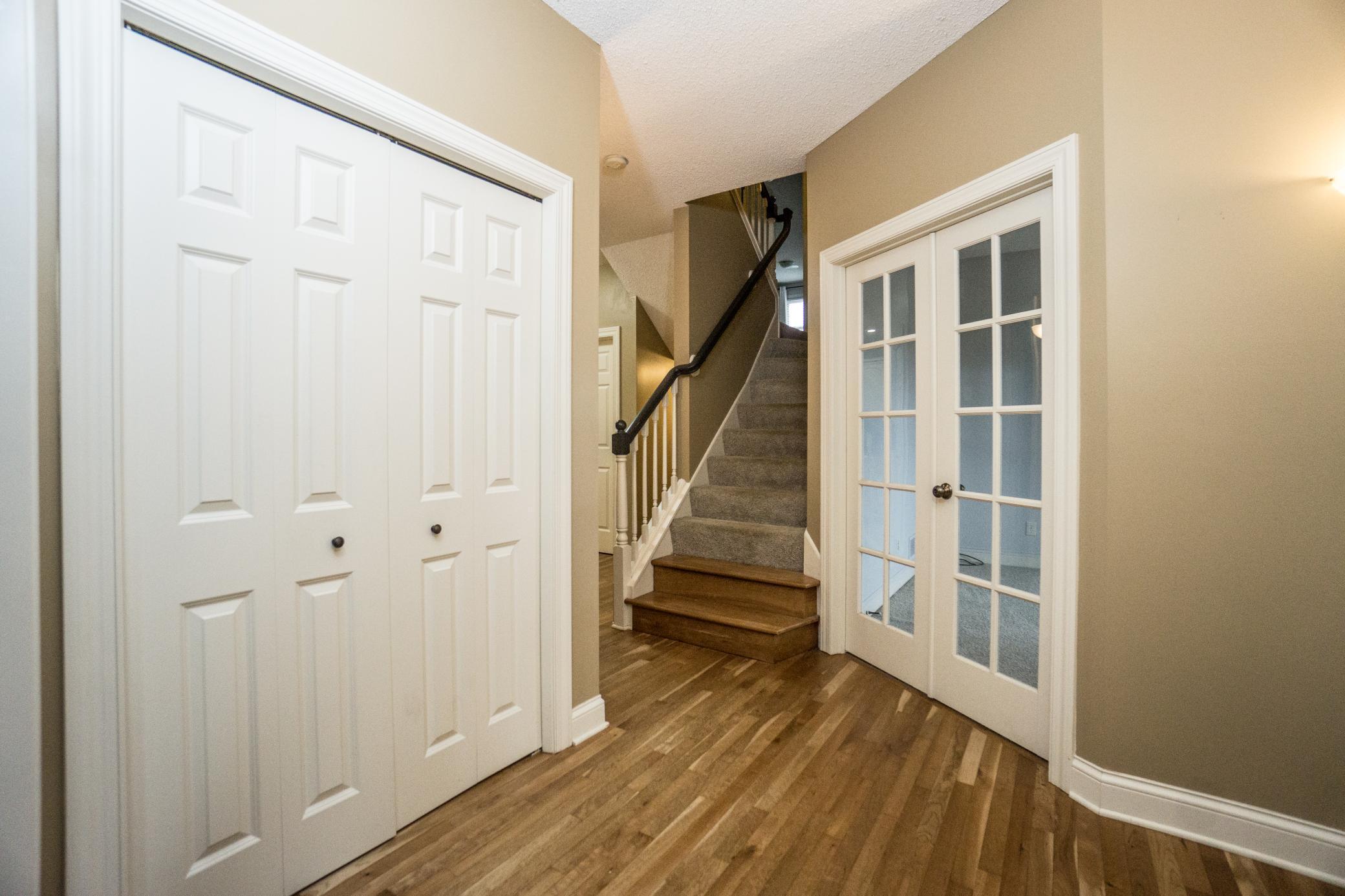 11474 W Laketowne Drive, Albertville, Minnesota image 12