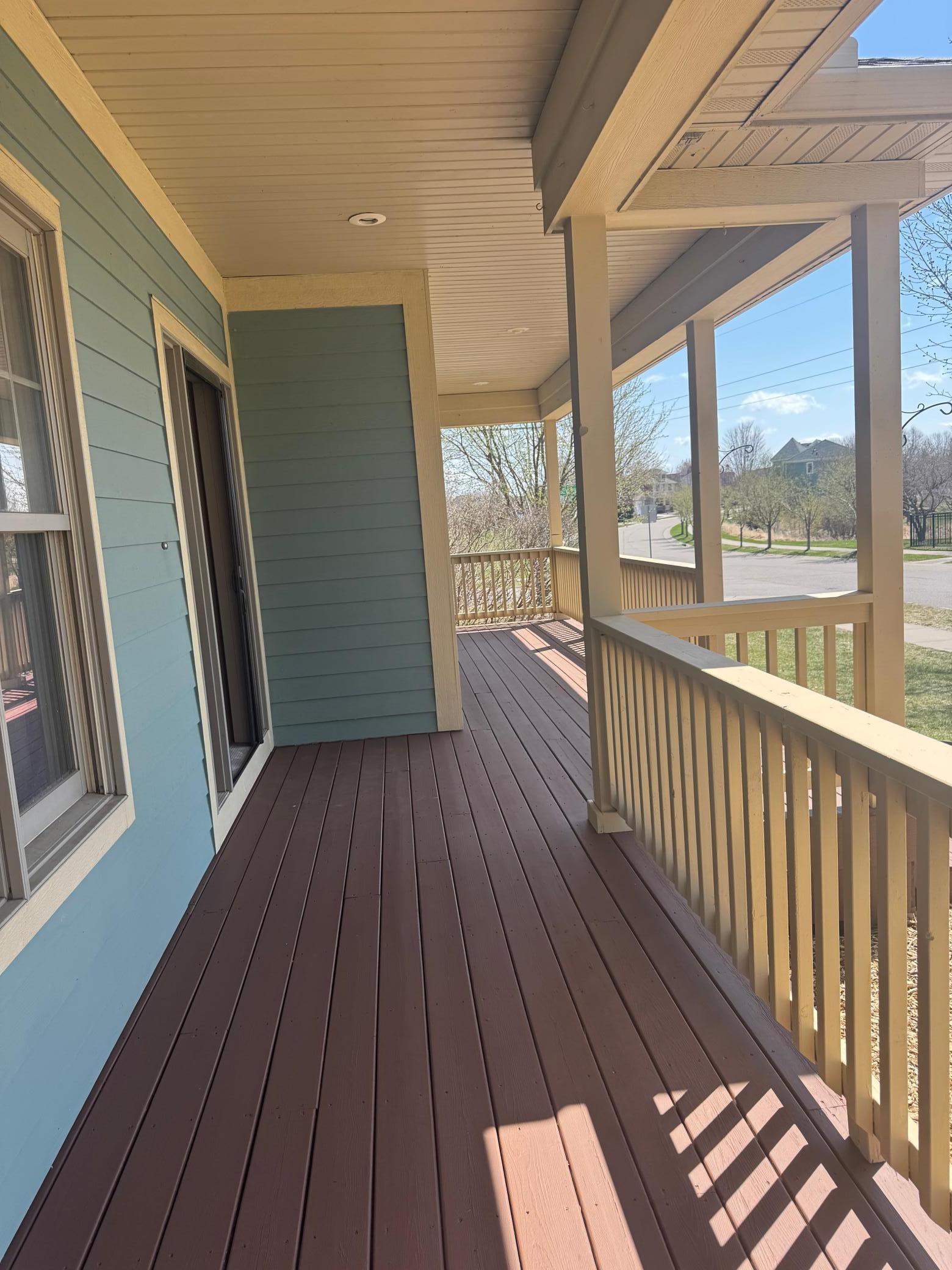 11474 W Laketowne Drive, Albertville, Minnesota image 33