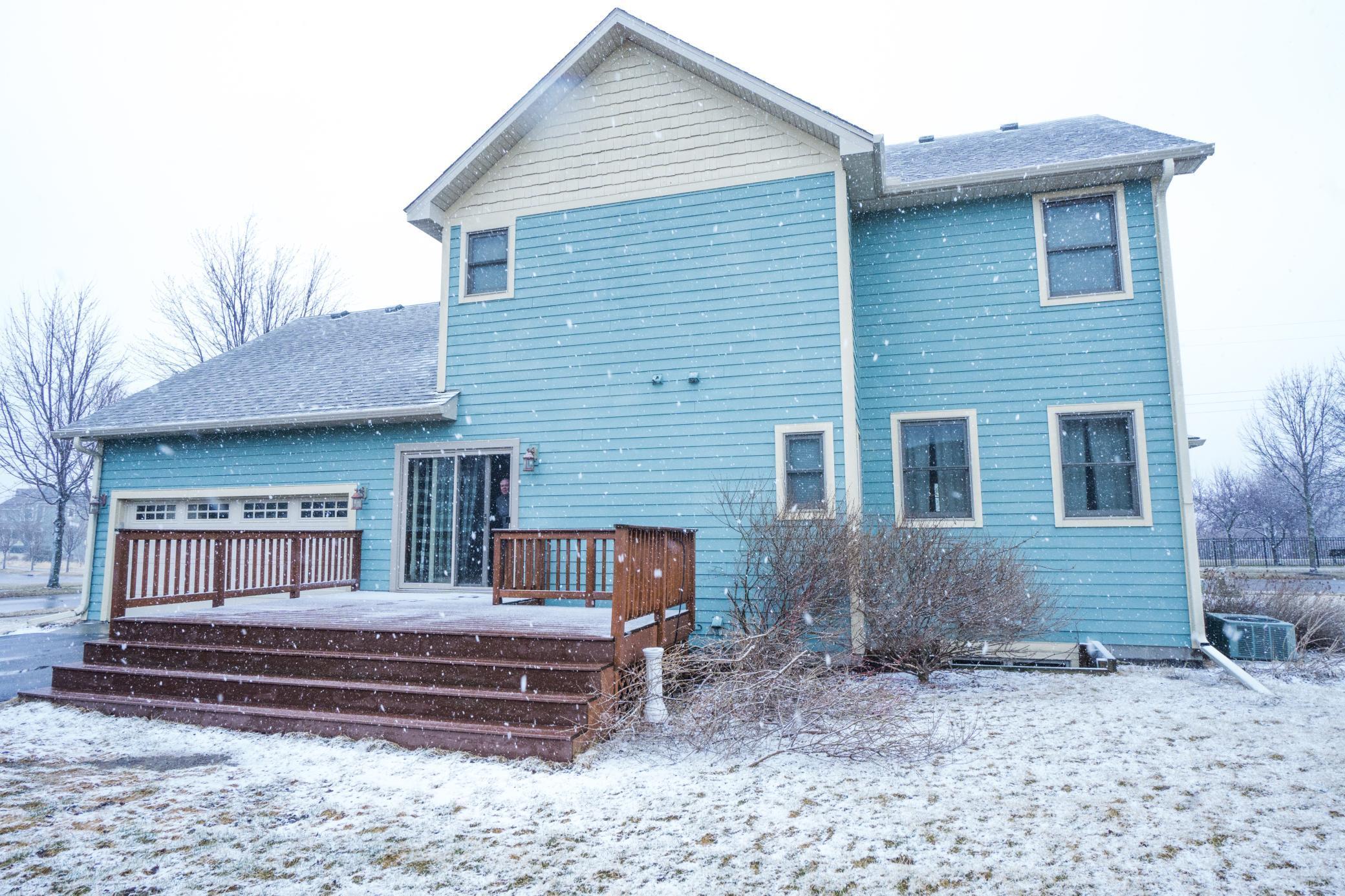 11474 W Laketowne Drive, Albertville, Minnesota image 35