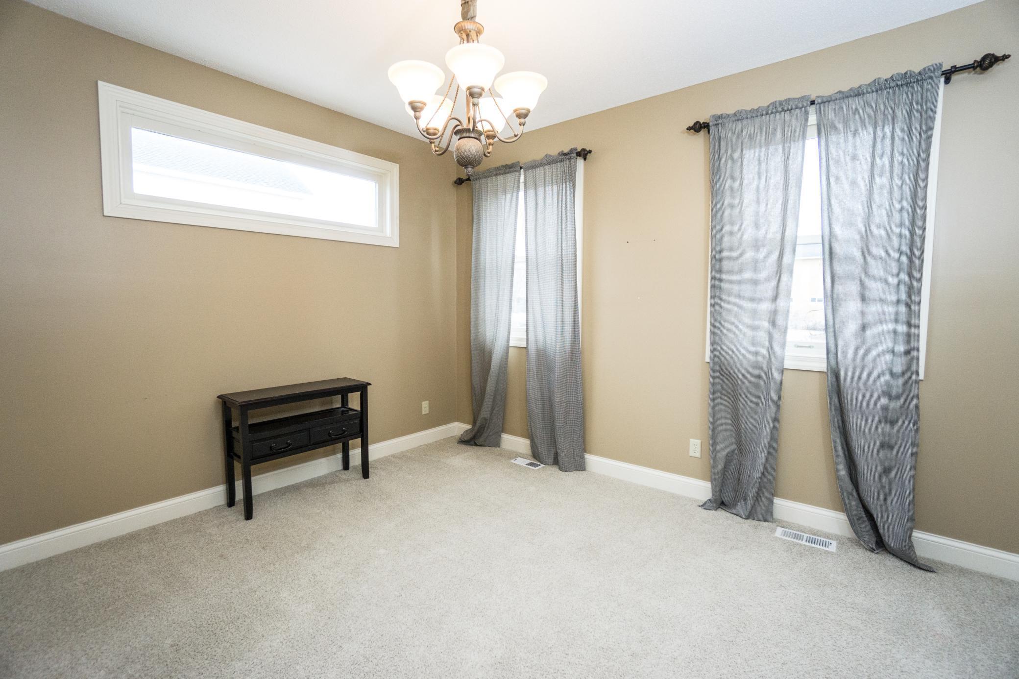 11474 W Laketowne Drive, Albertville, Minnesota image 10