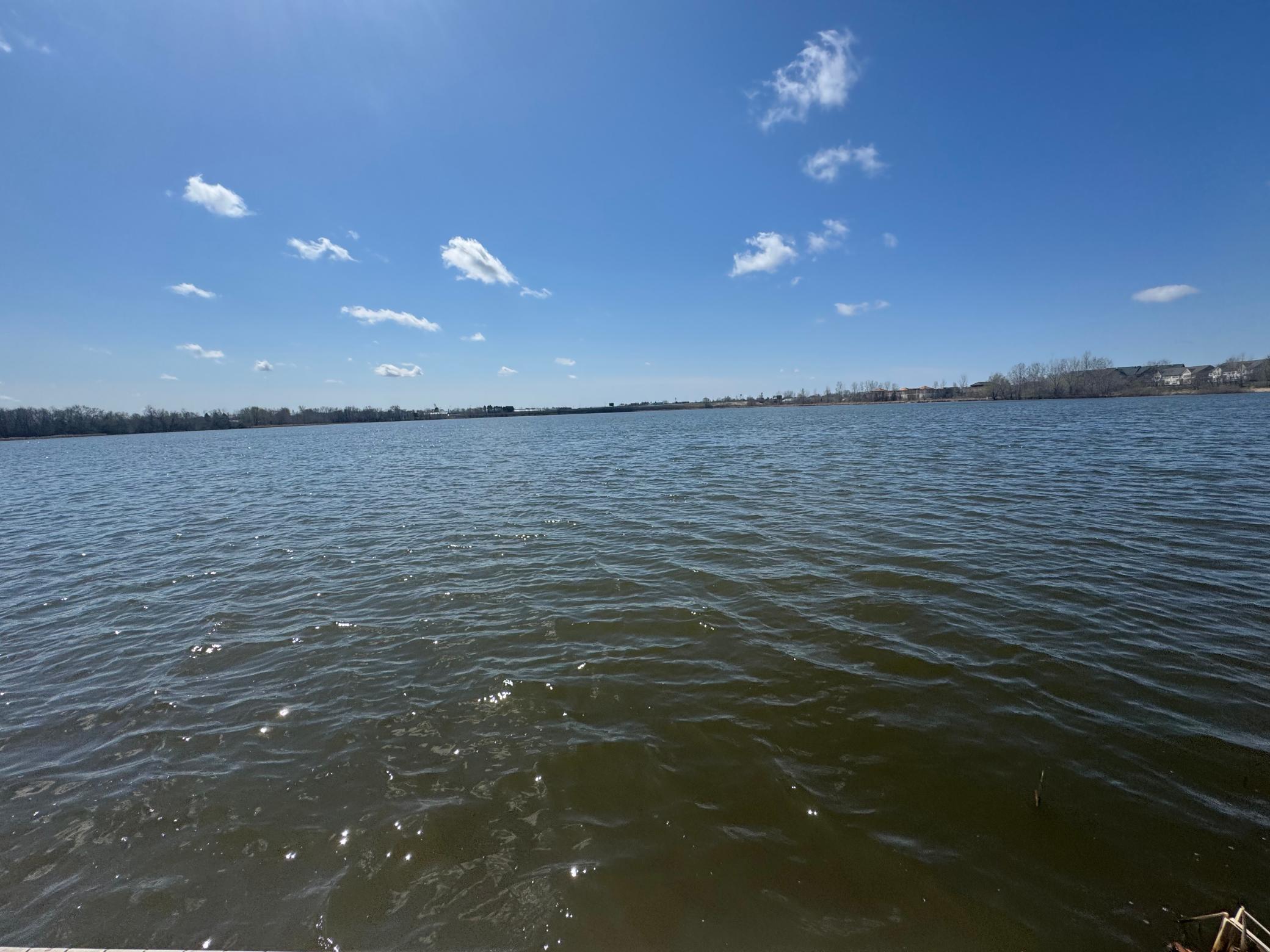 11474 W Laketowne Drive, Albertville, Minnesota image 1