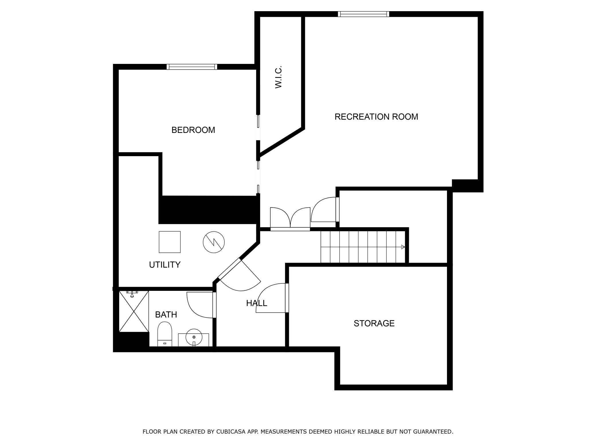 11474 W Laketowne Drive, Albertville, Minnesota image 8