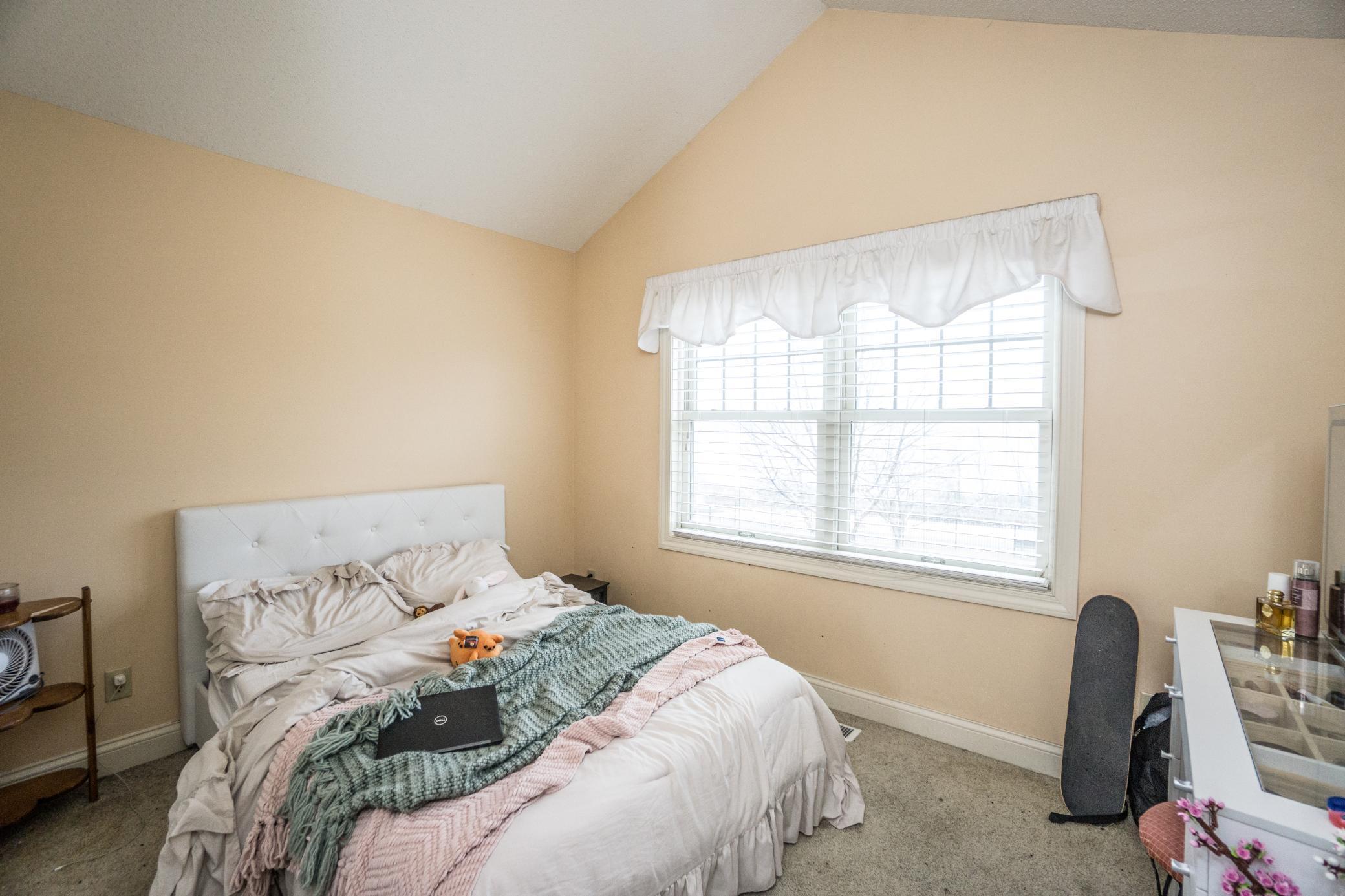 11474 W Laketowne Drive, Albertville, Minnesota image 23