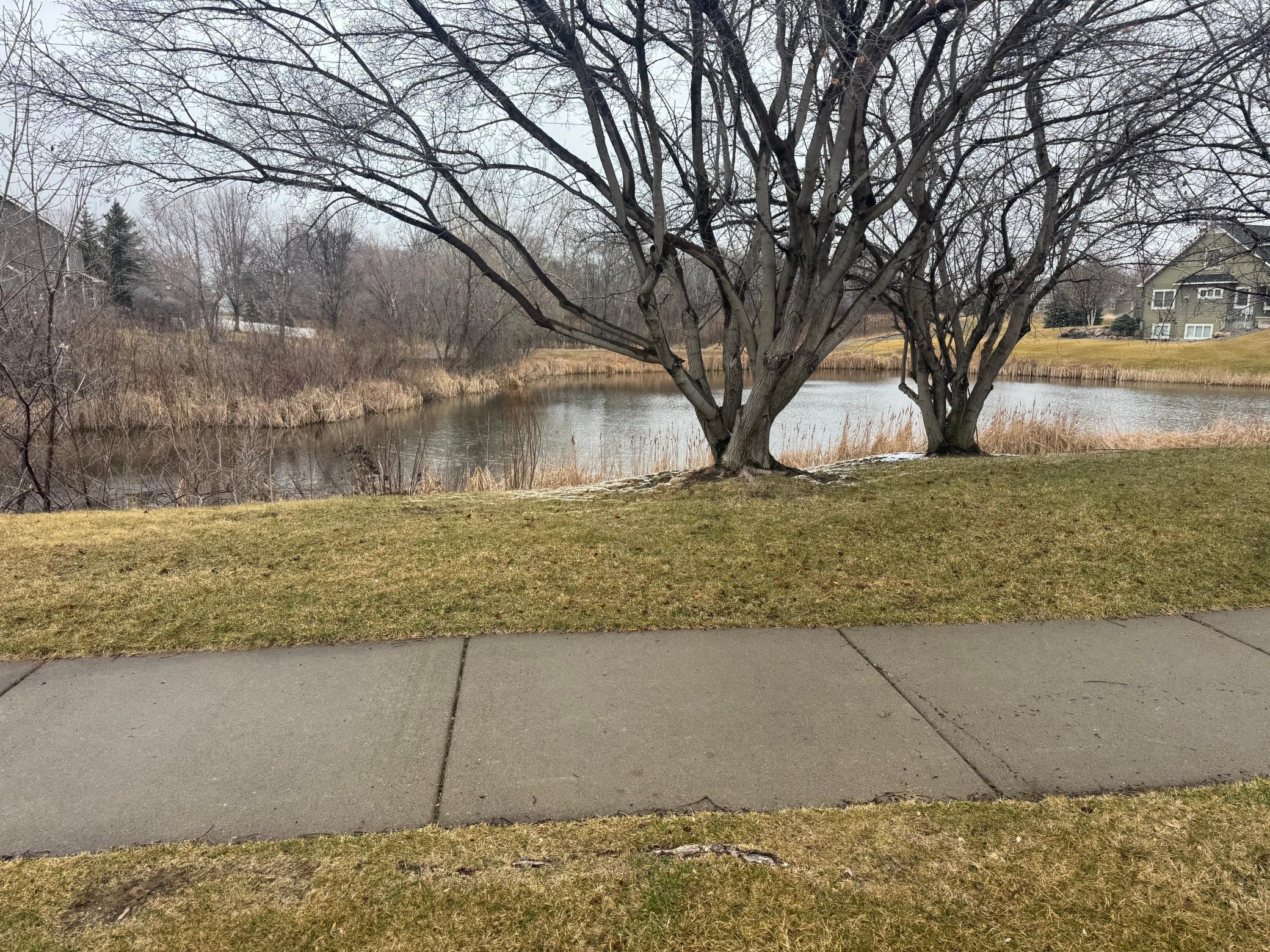 11474 W Laketowne Drive, Albertville, Minnesota image 31