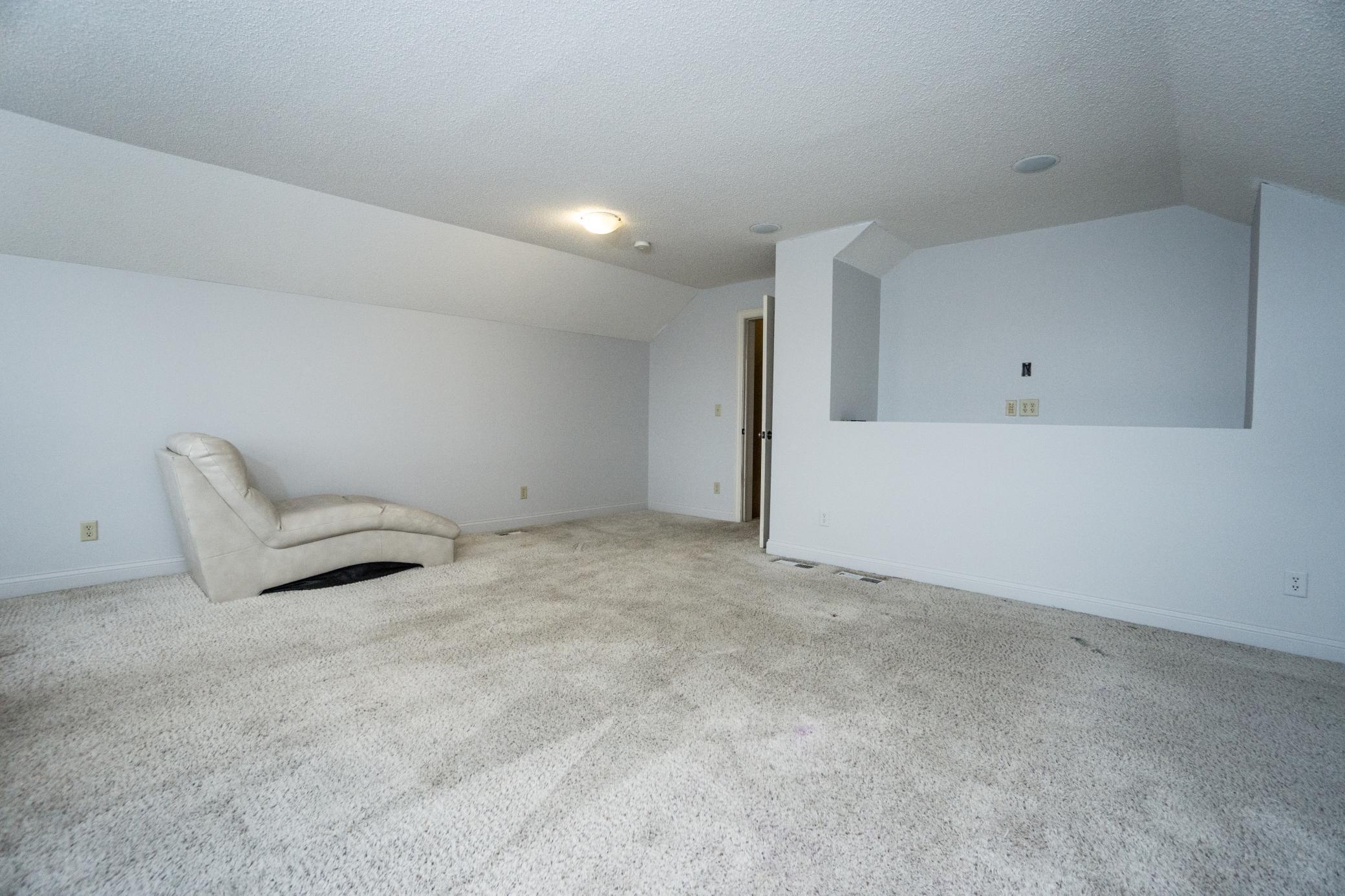 11474 W Laketowne Drive, Albertville, Minnesota image 19