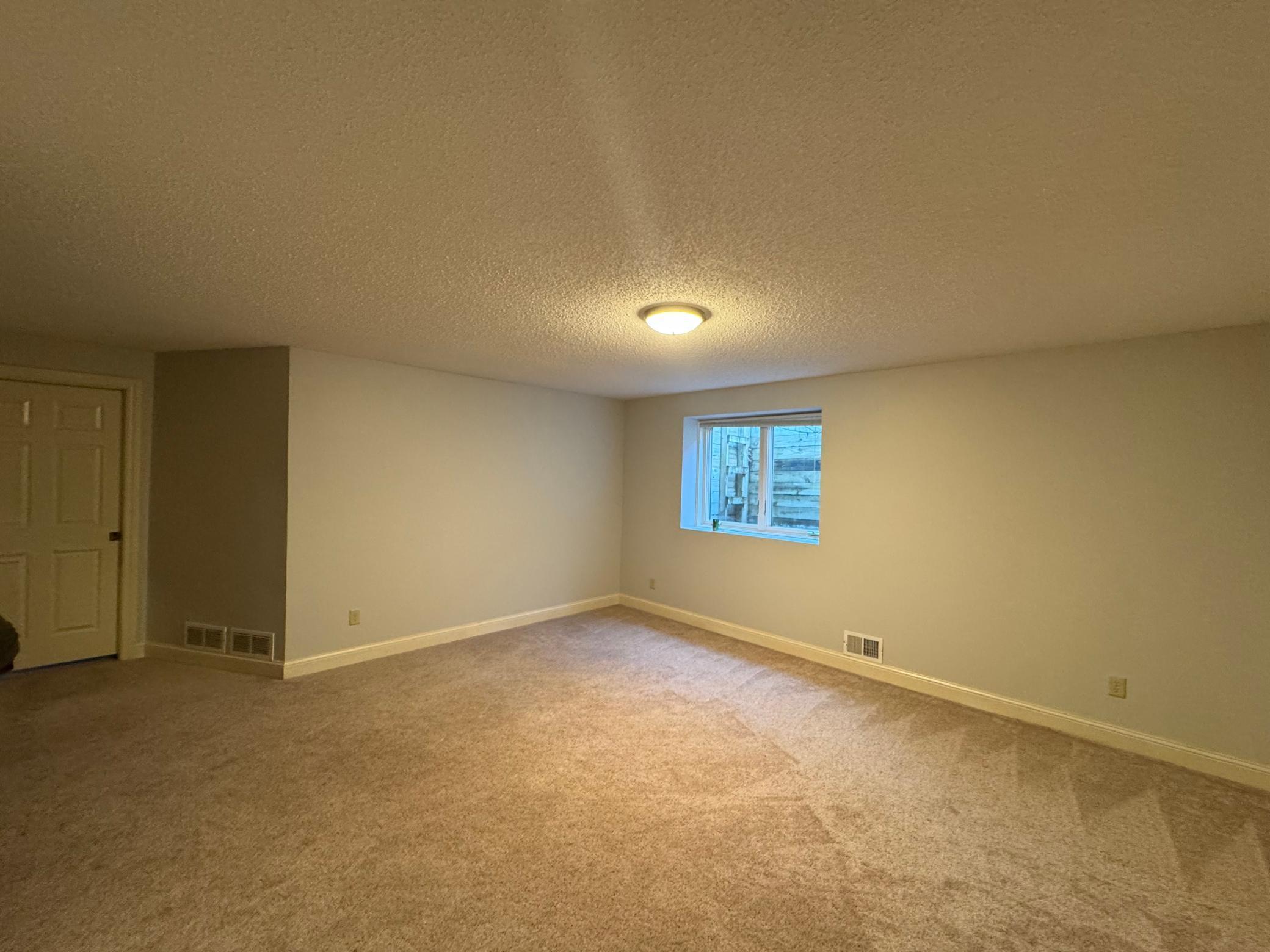 11474 W Laketowne Drive, Albertville, Minnesota image 32