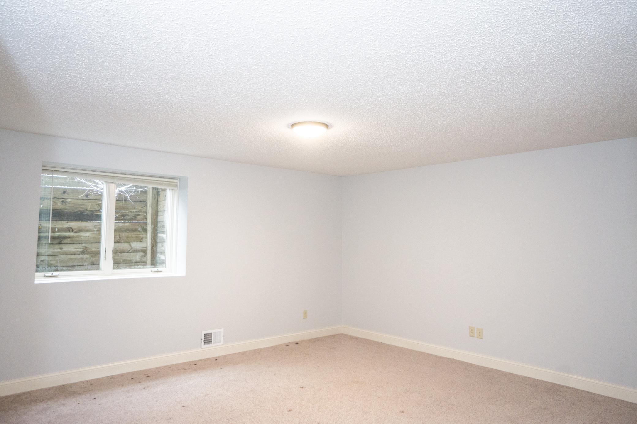 11474 W Laketowne Drive, Albertville, Minnesota image 28