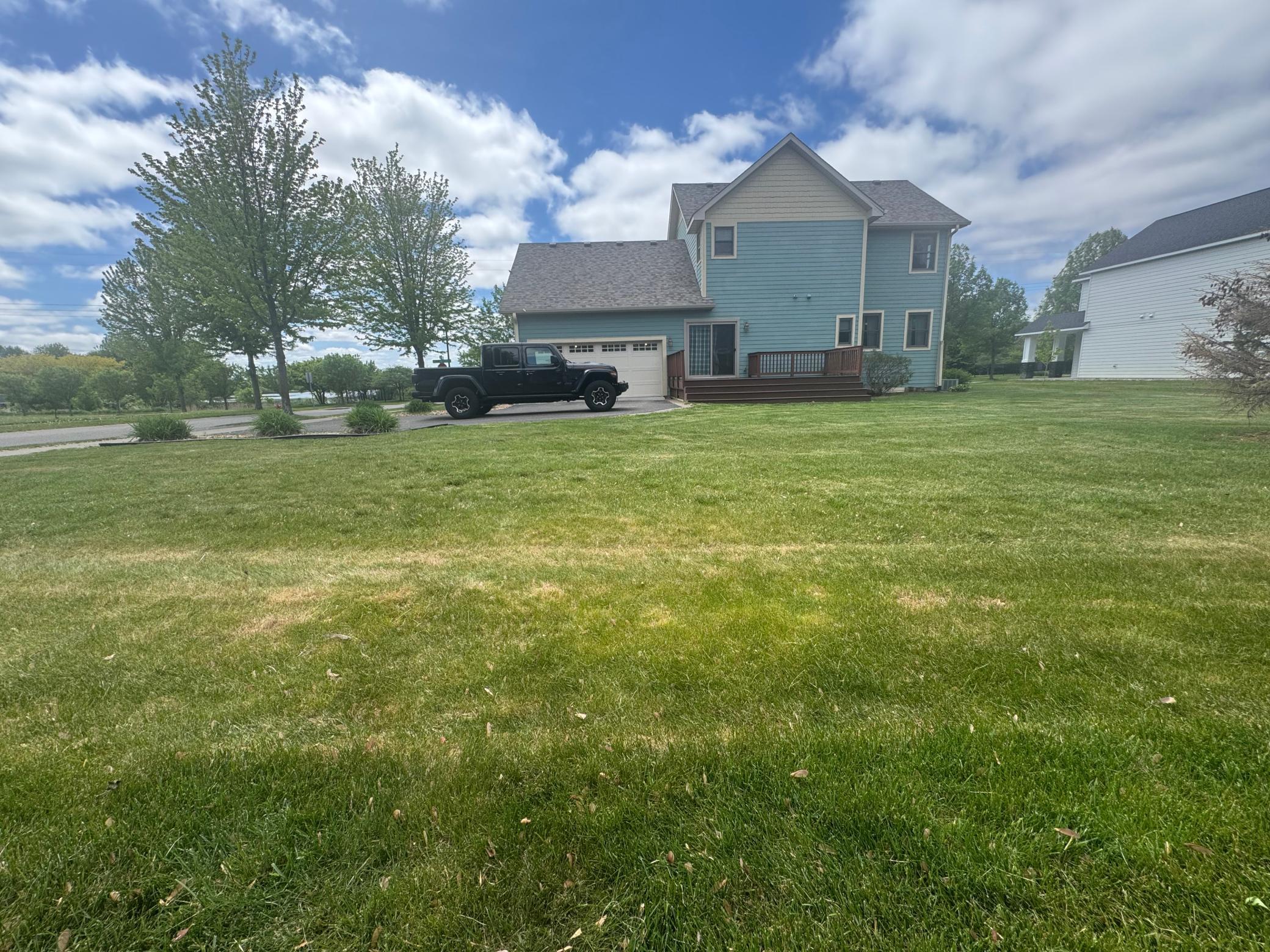 11474 W Laketowne Drive, Albertville, Minnesota image 43