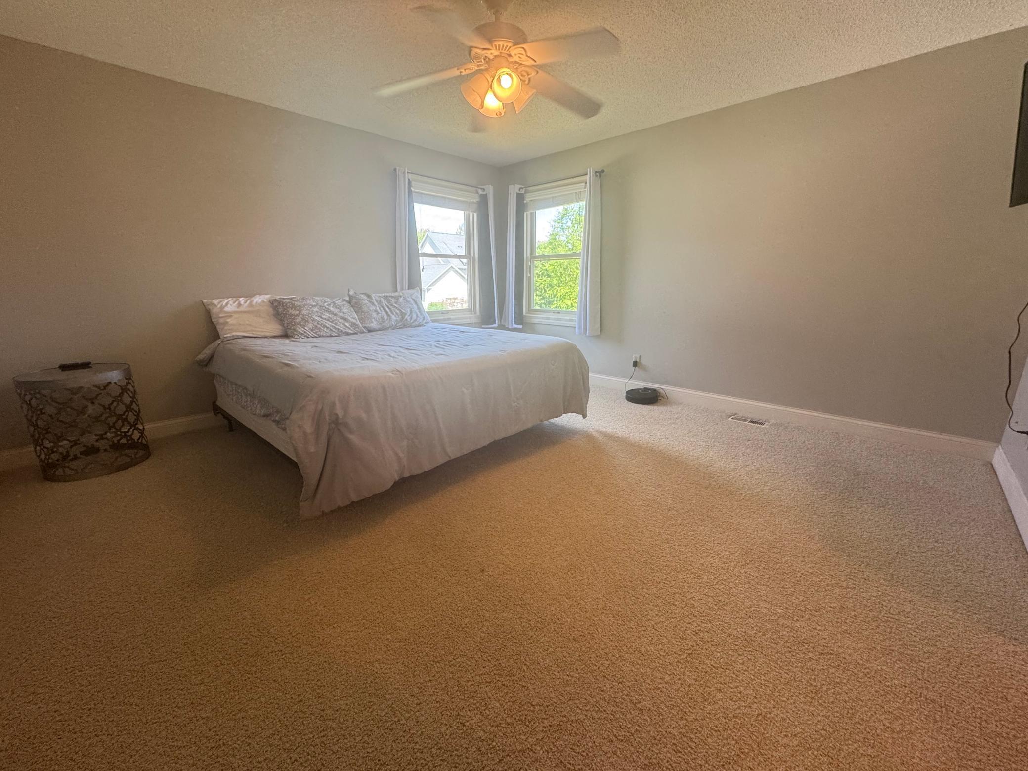 11474 W Laketowne Drive, Albertville, Minnesota image 30